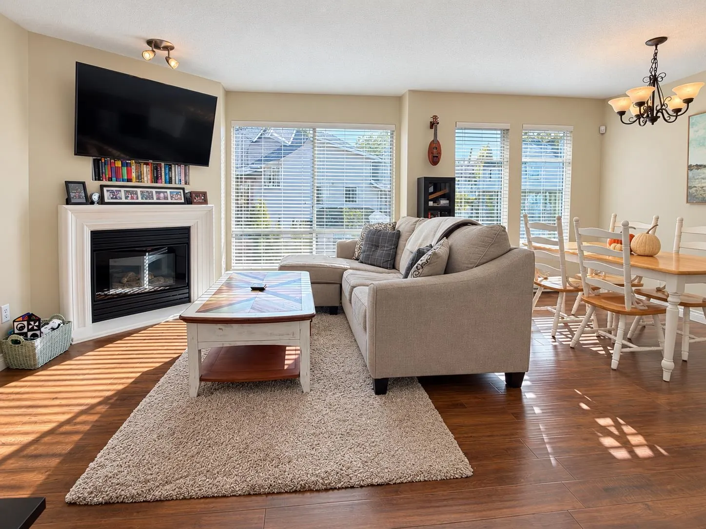2450 Lobb Avenue #35