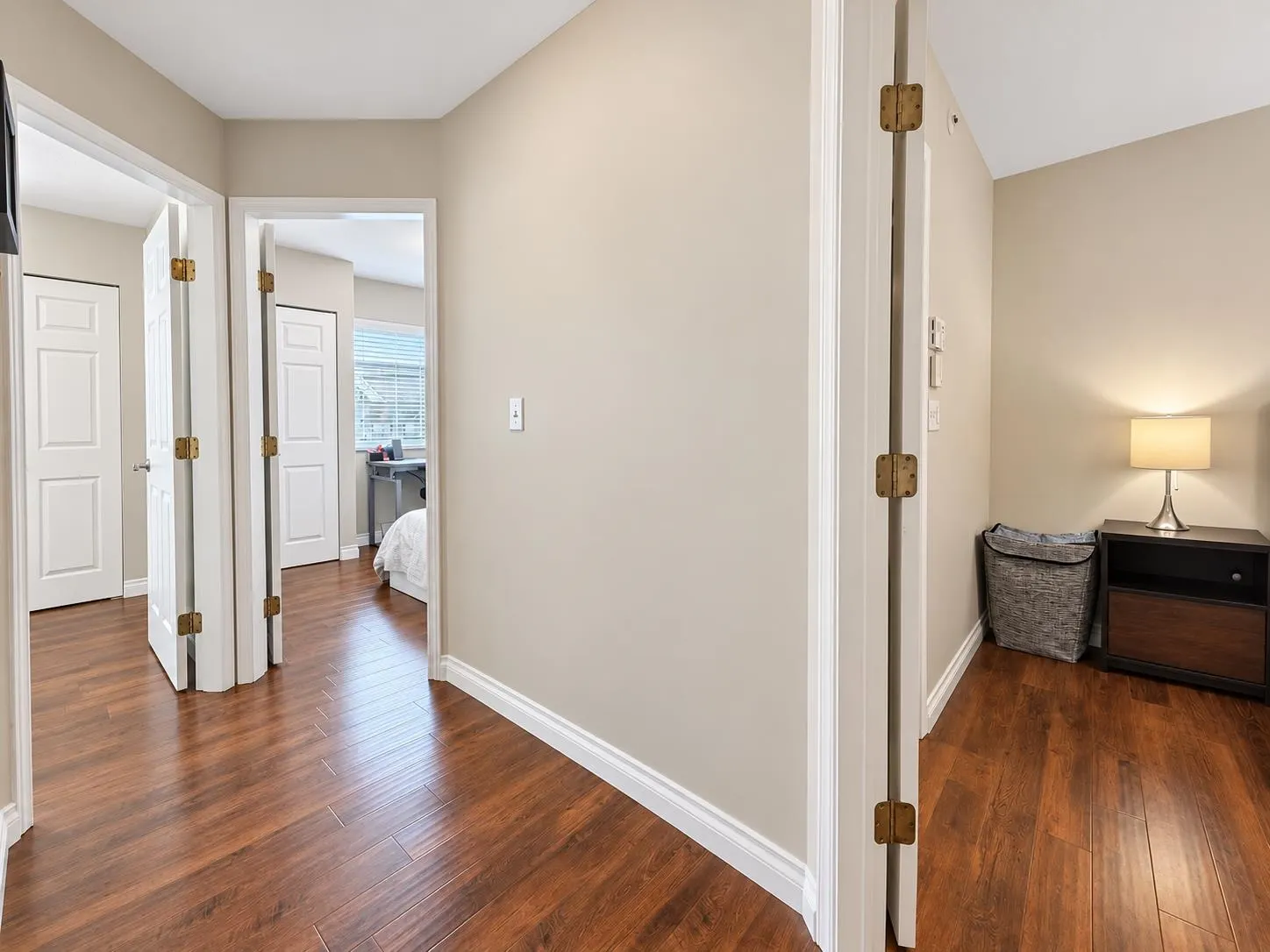 2450 Lobb Avenue #35