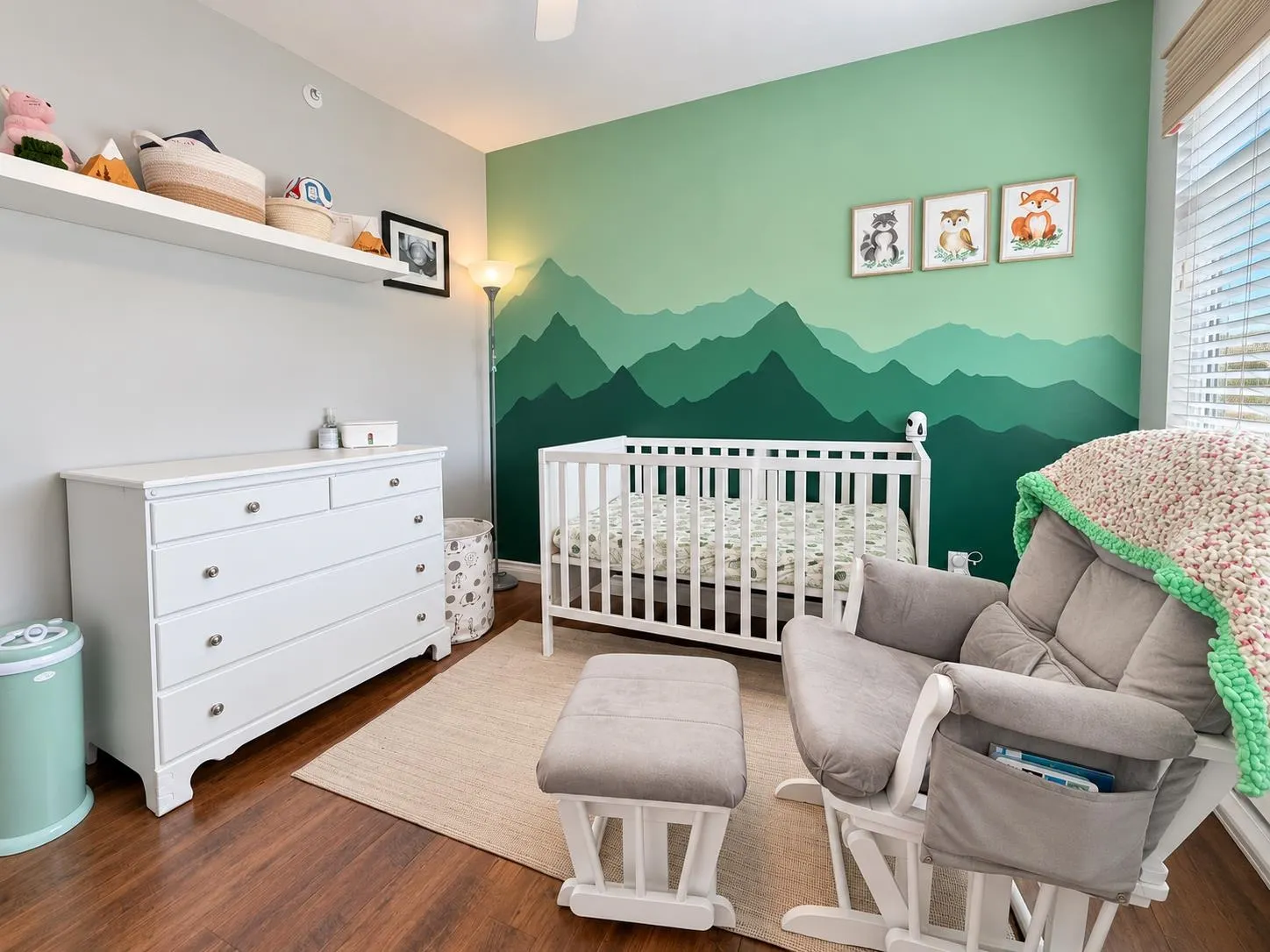 2450 Lobb Avenue #35