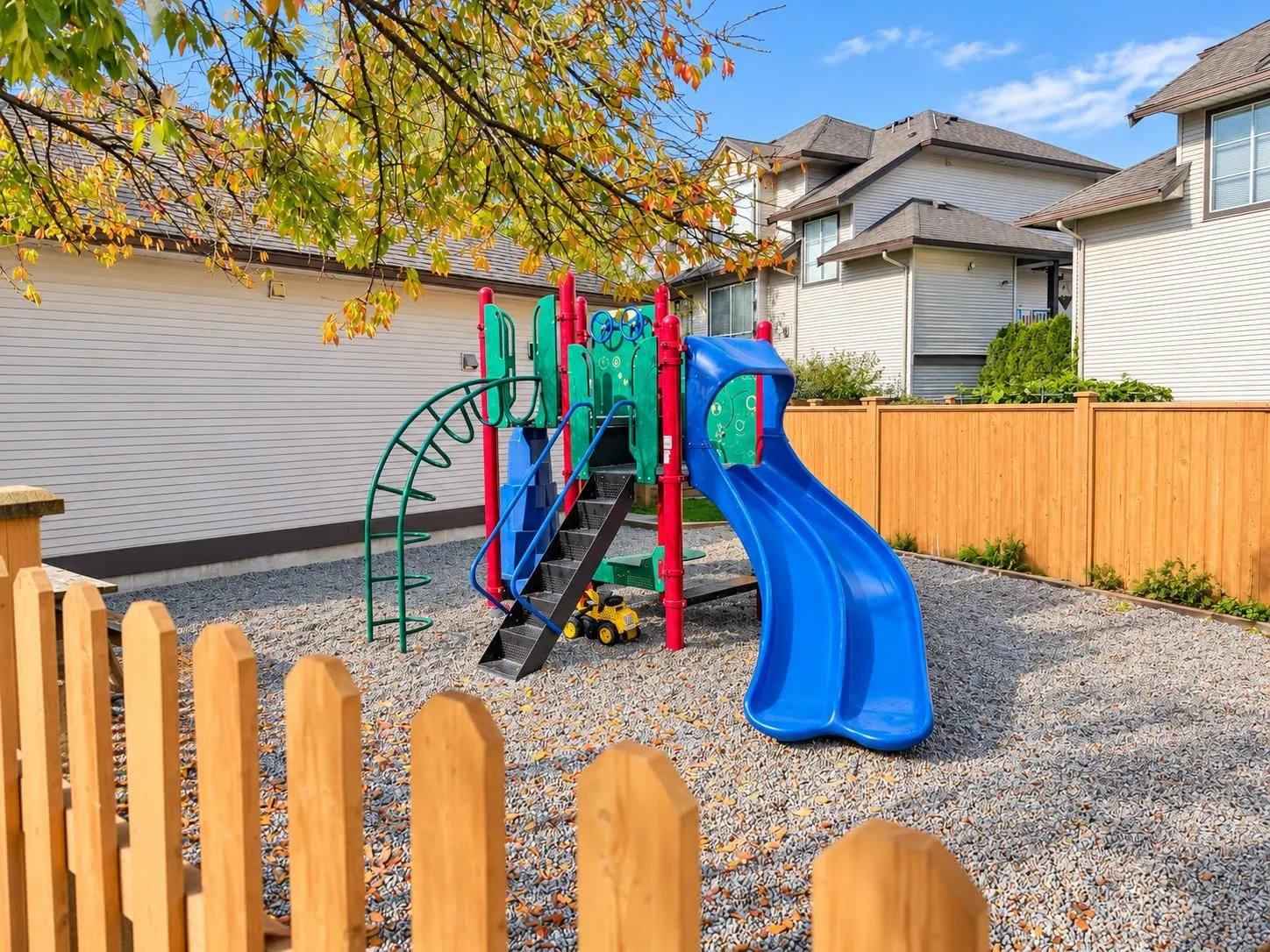 2450 Lobb Avenue #35