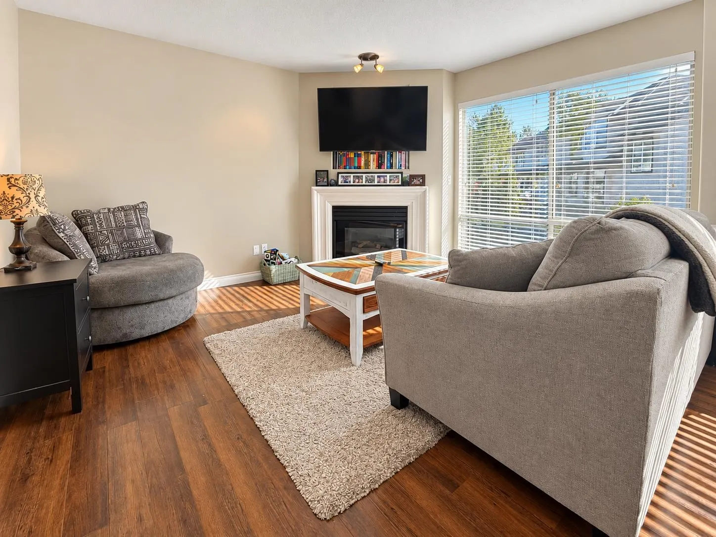 2450 Lobb Avenue #35