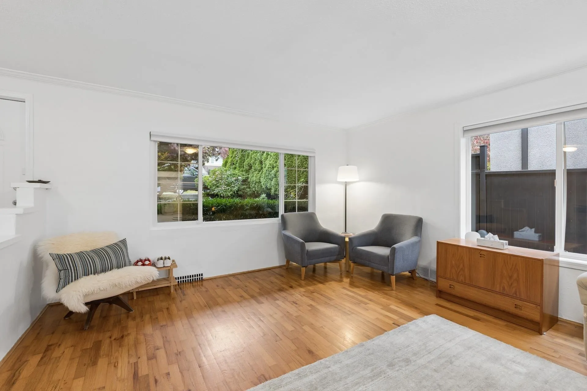 331 E 24th Street