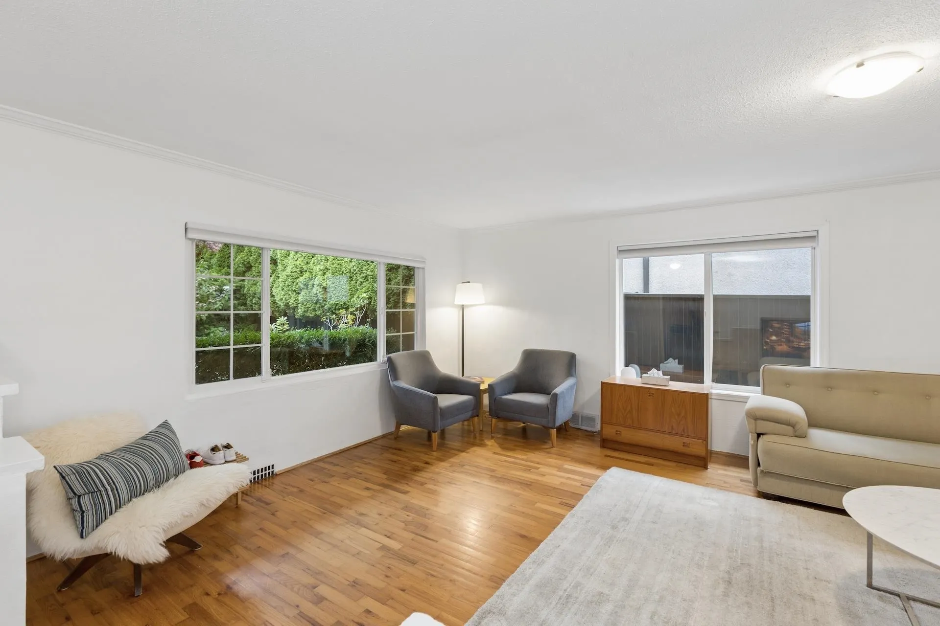 331 E 24th Street