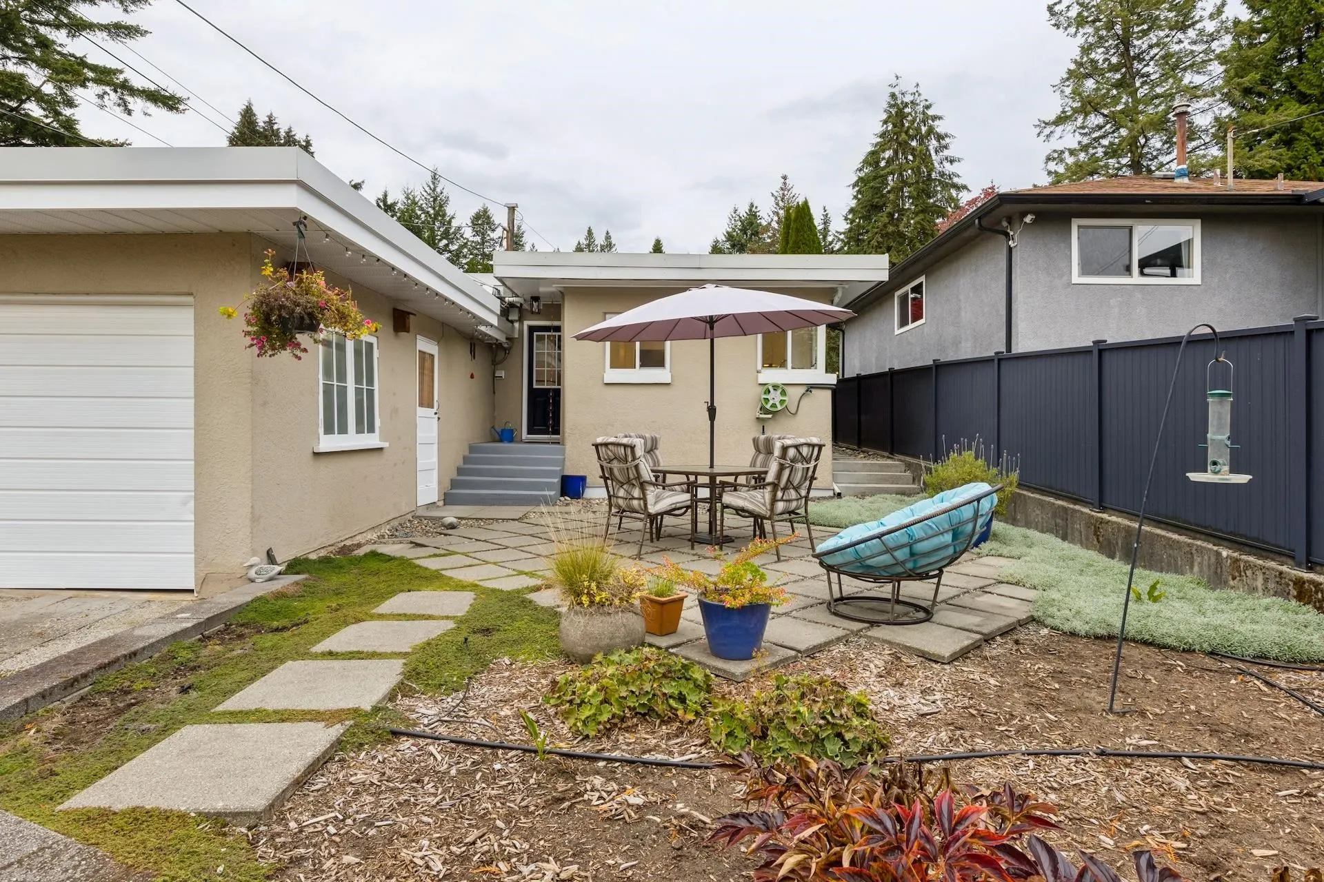 331 E 24th Street