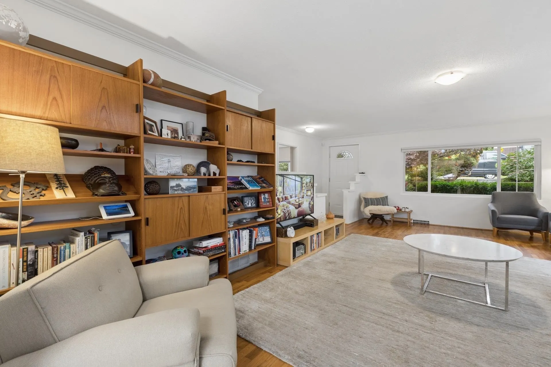 331 E 24th Street
