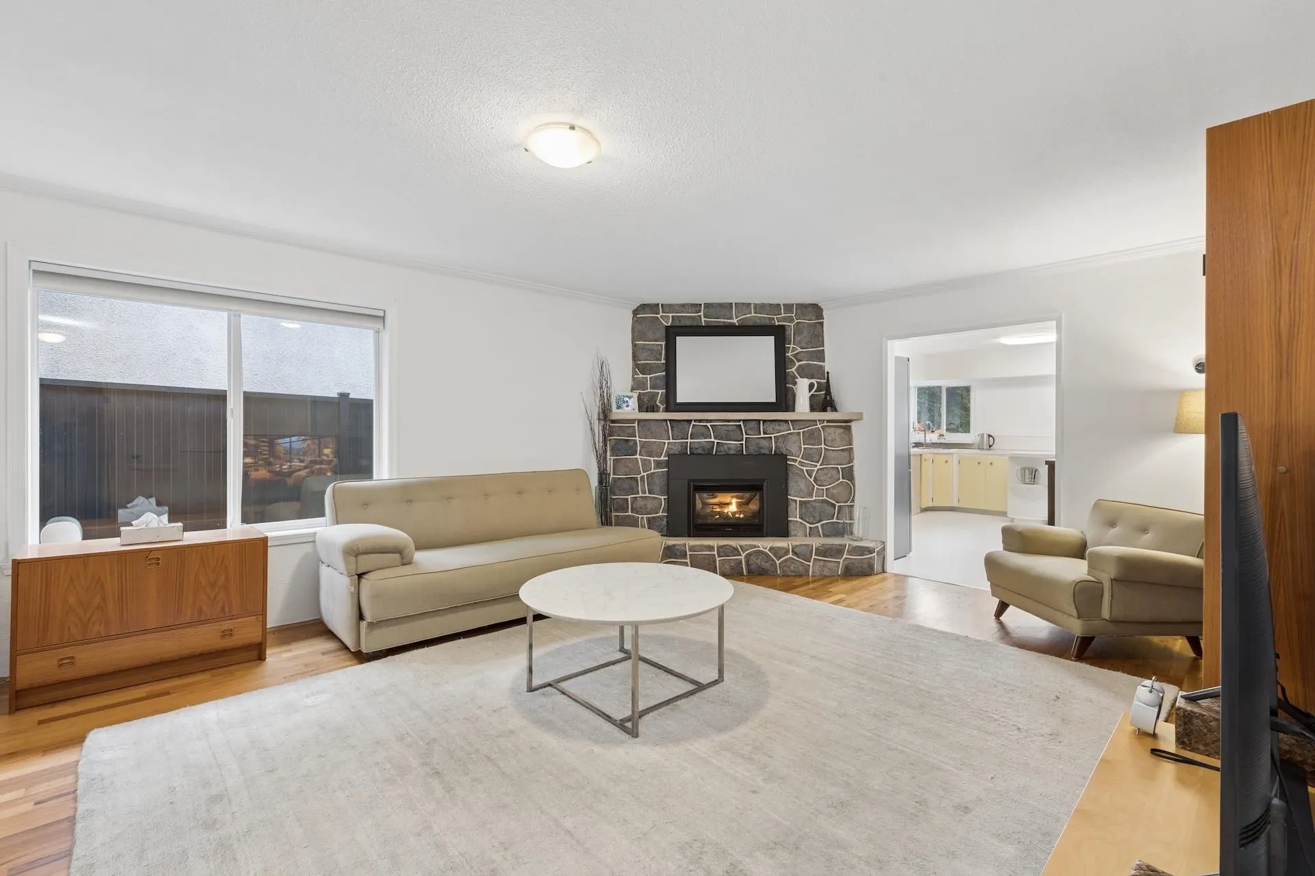 331 E 24th Street