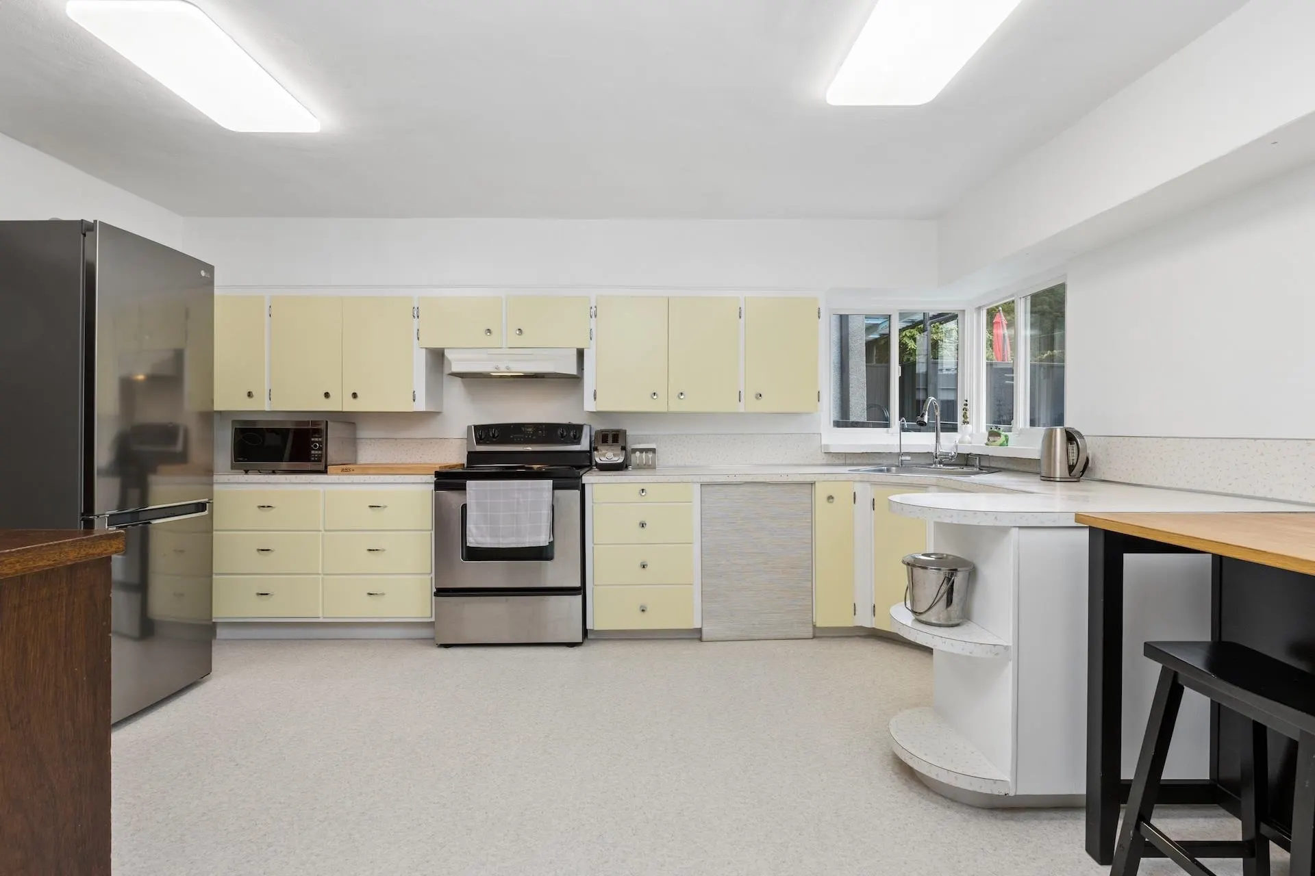 331 E 24th Street