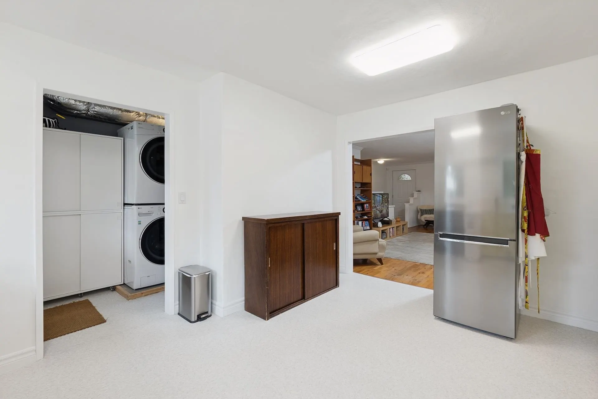 331 E 24th Street