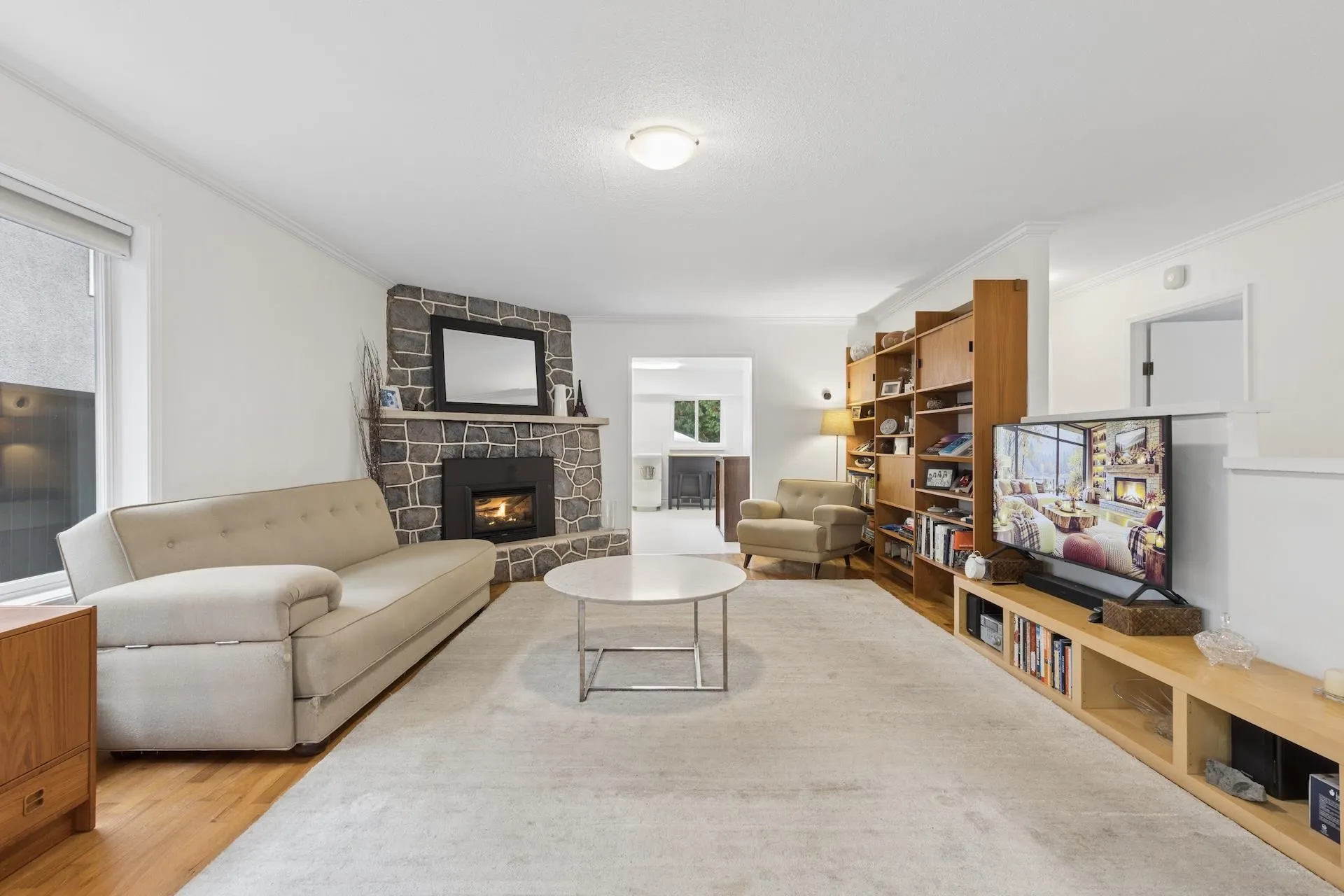 331 E 24th Street