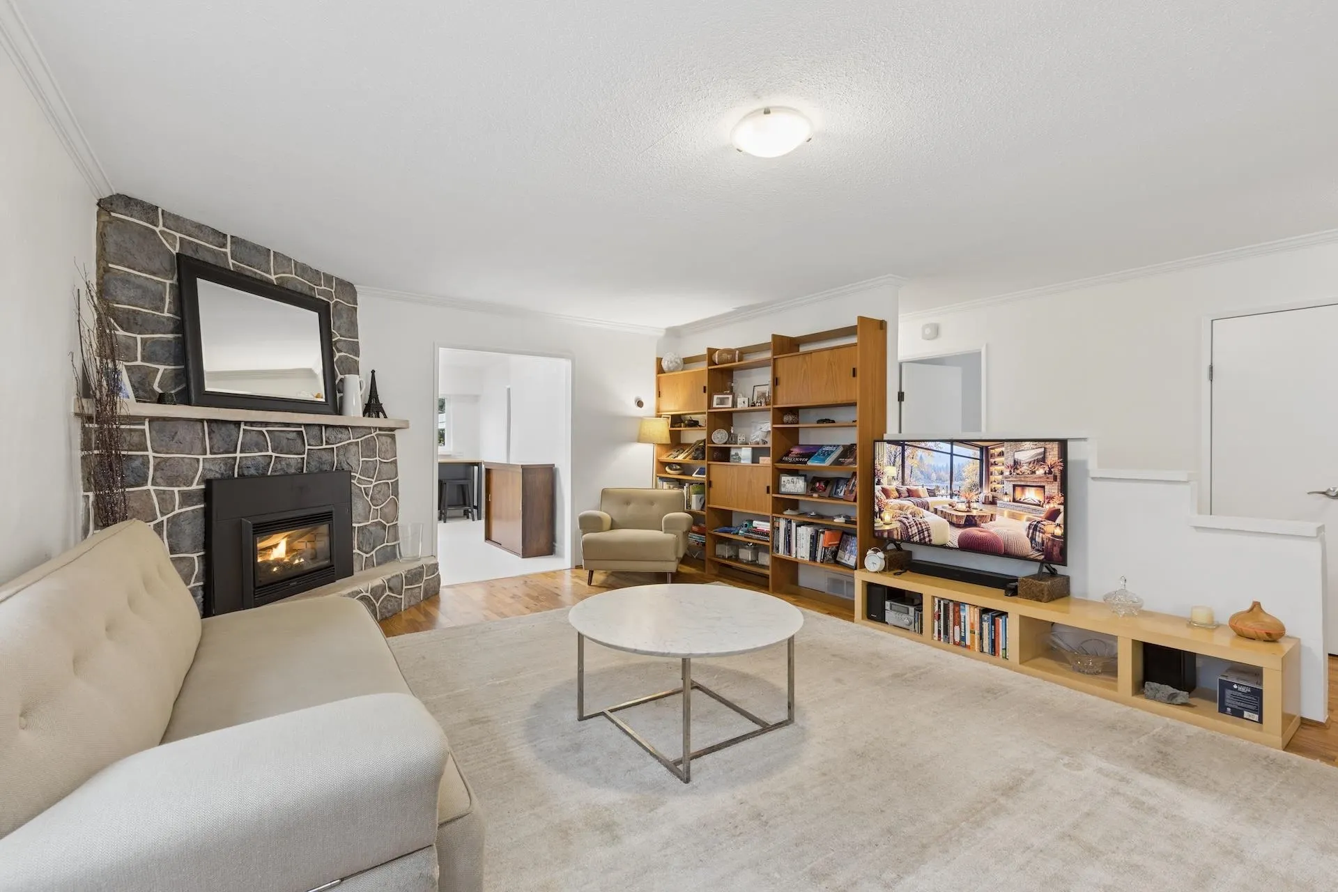 331 E 24th Street