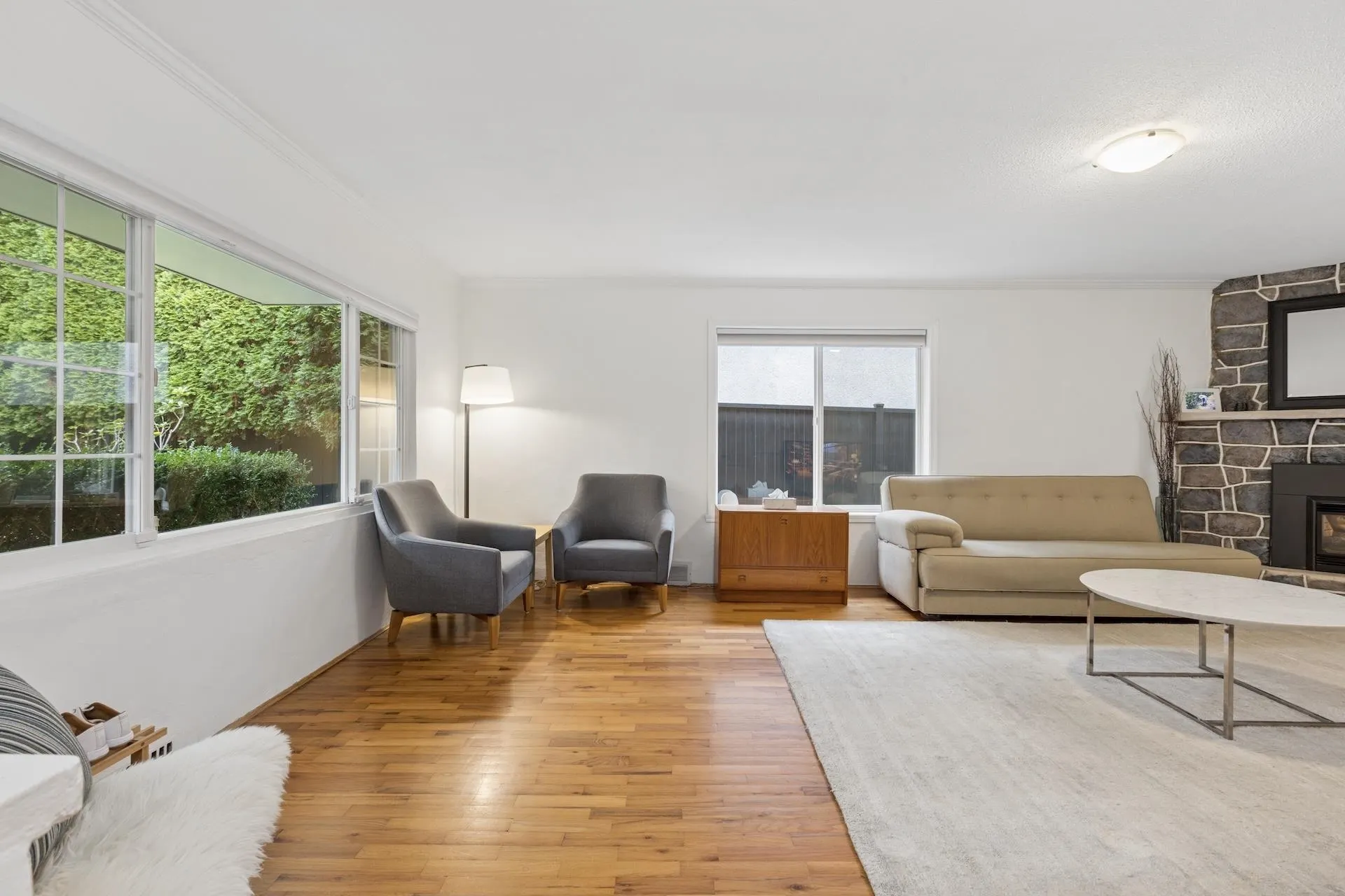 331 E 24th Street