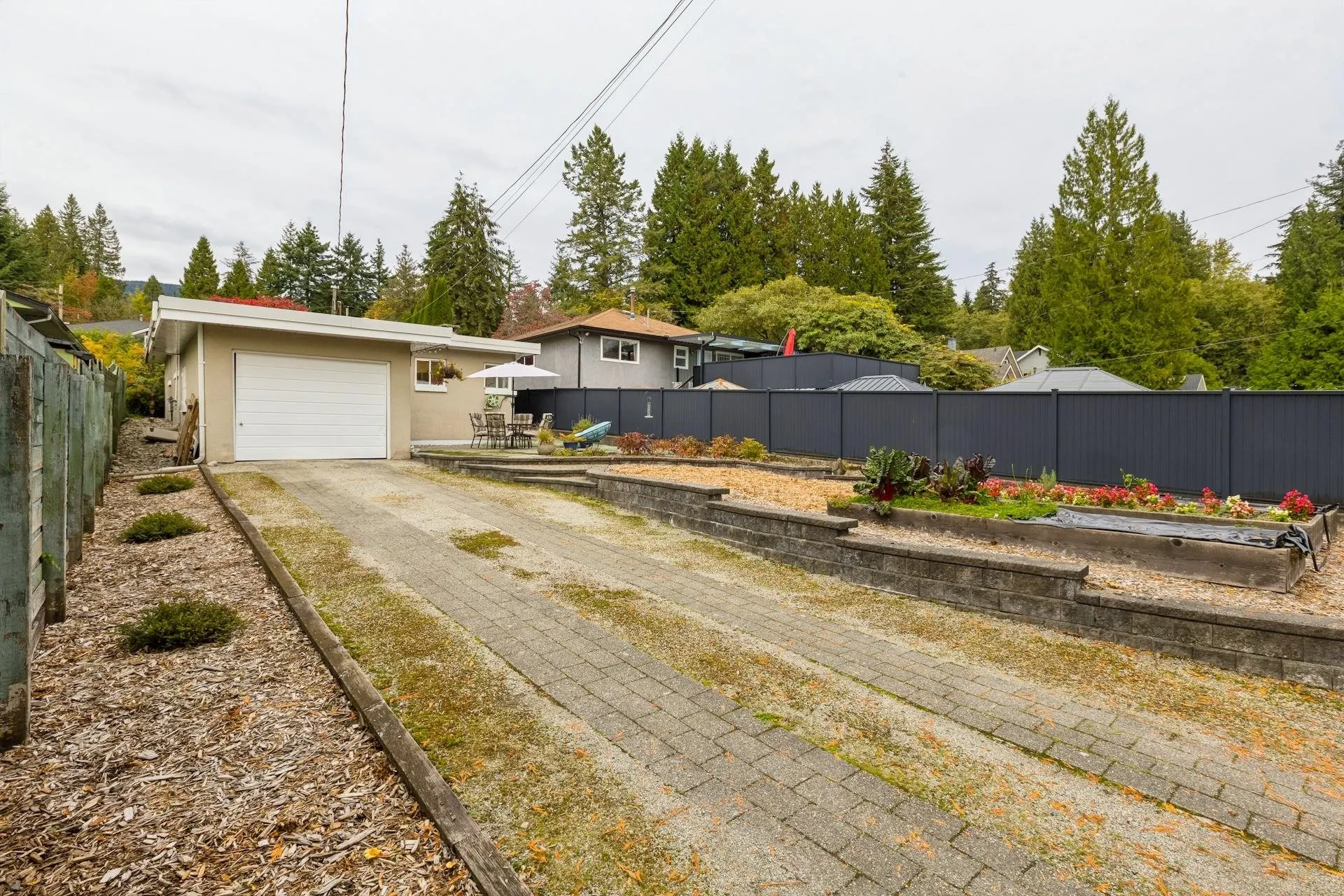 331 E 24th Street