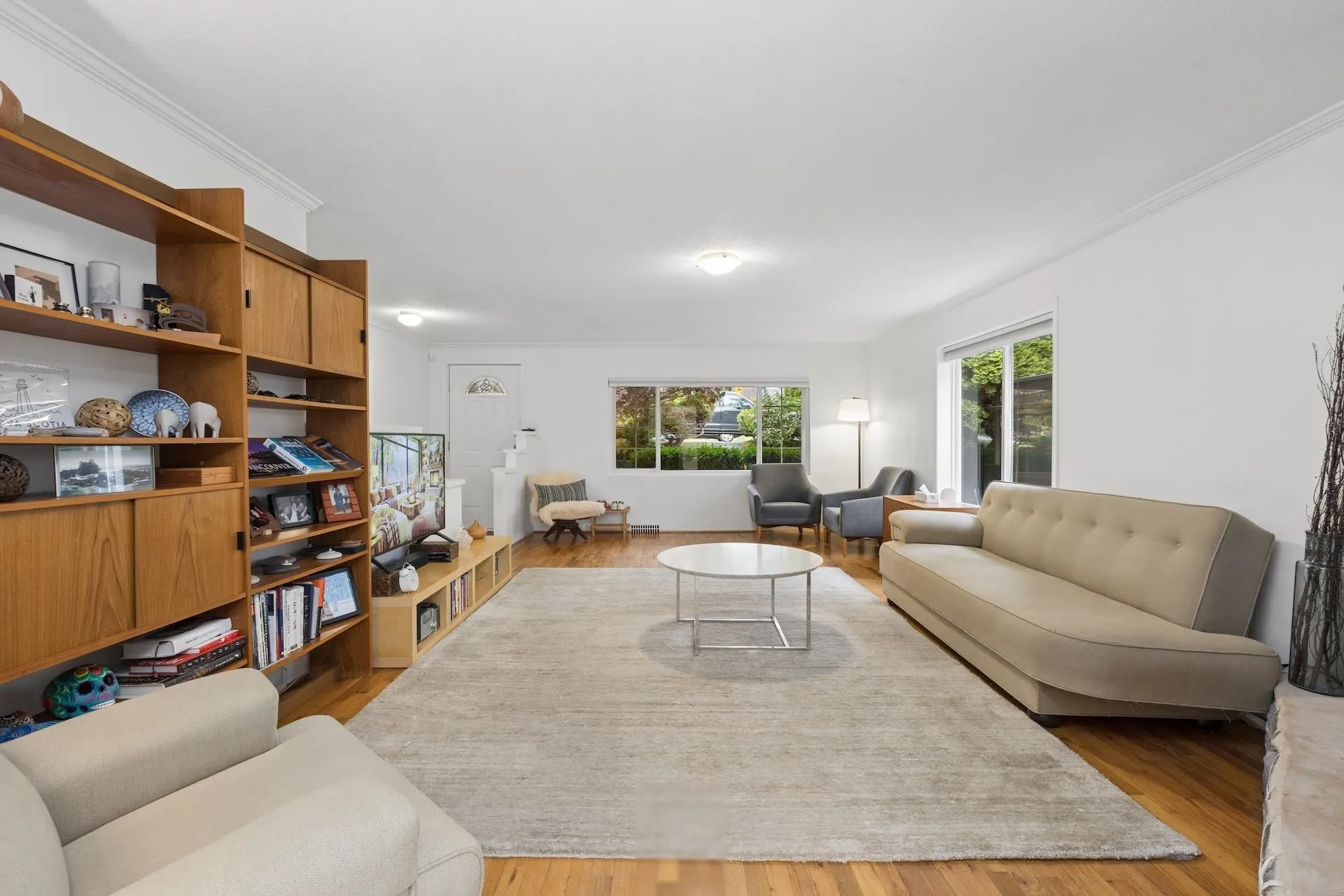 331 E 24th Street