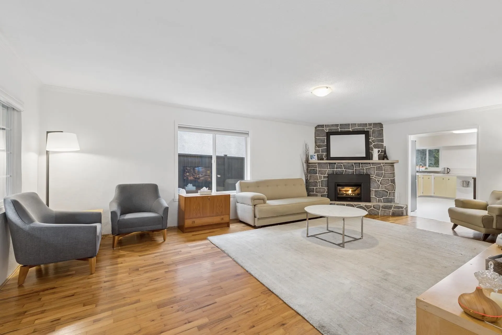 331 E 24th Street