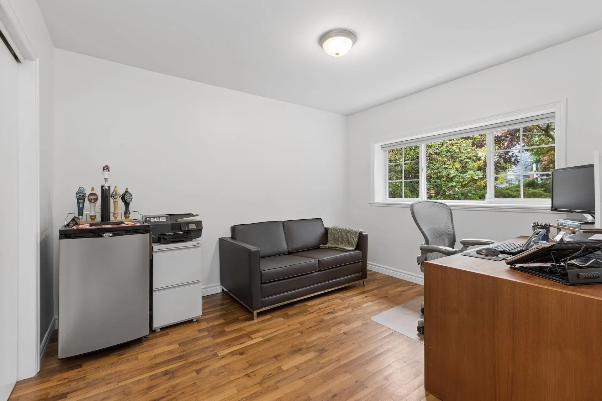331 E 24th Street