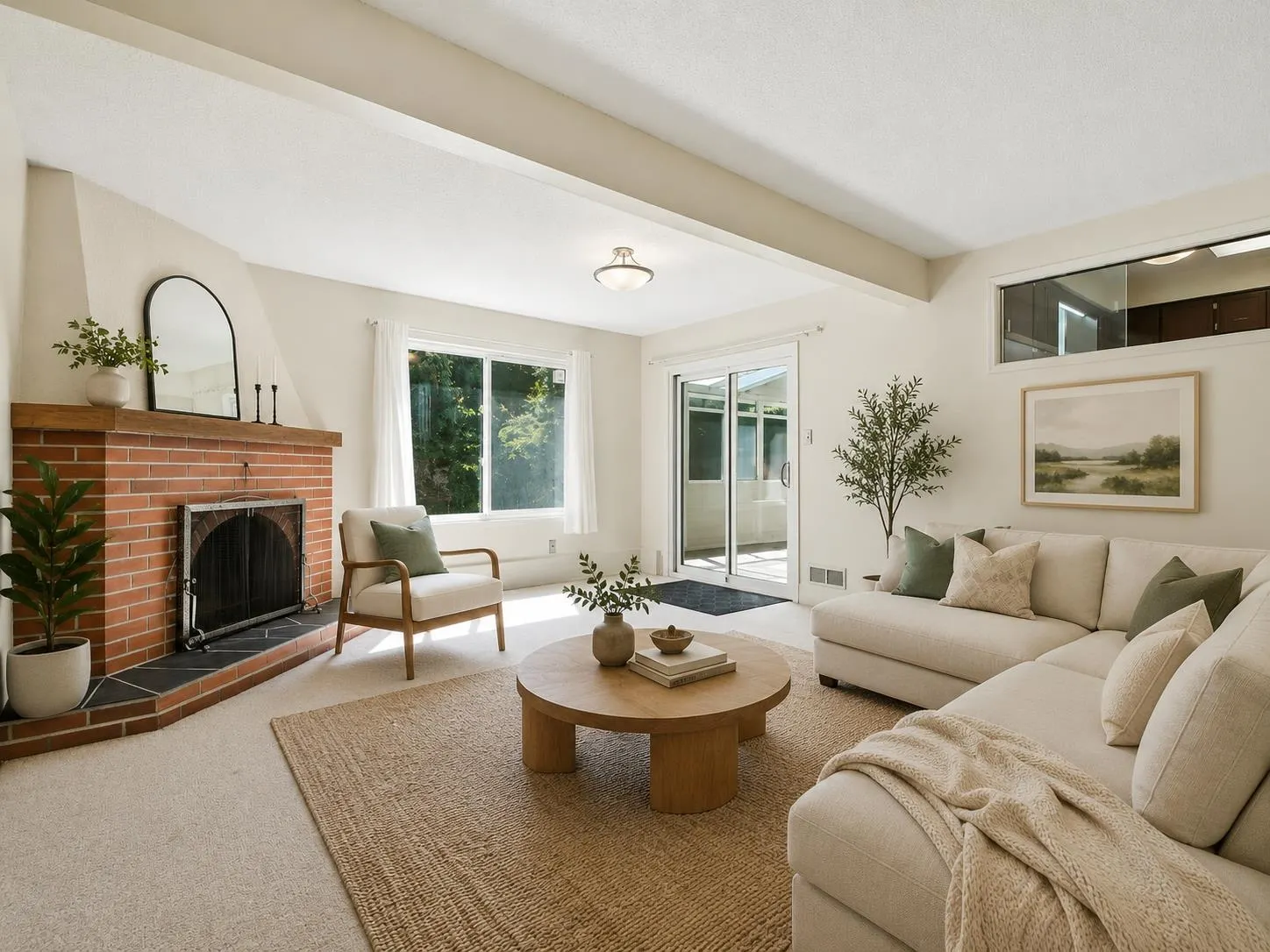 7080 Kimberley Drive