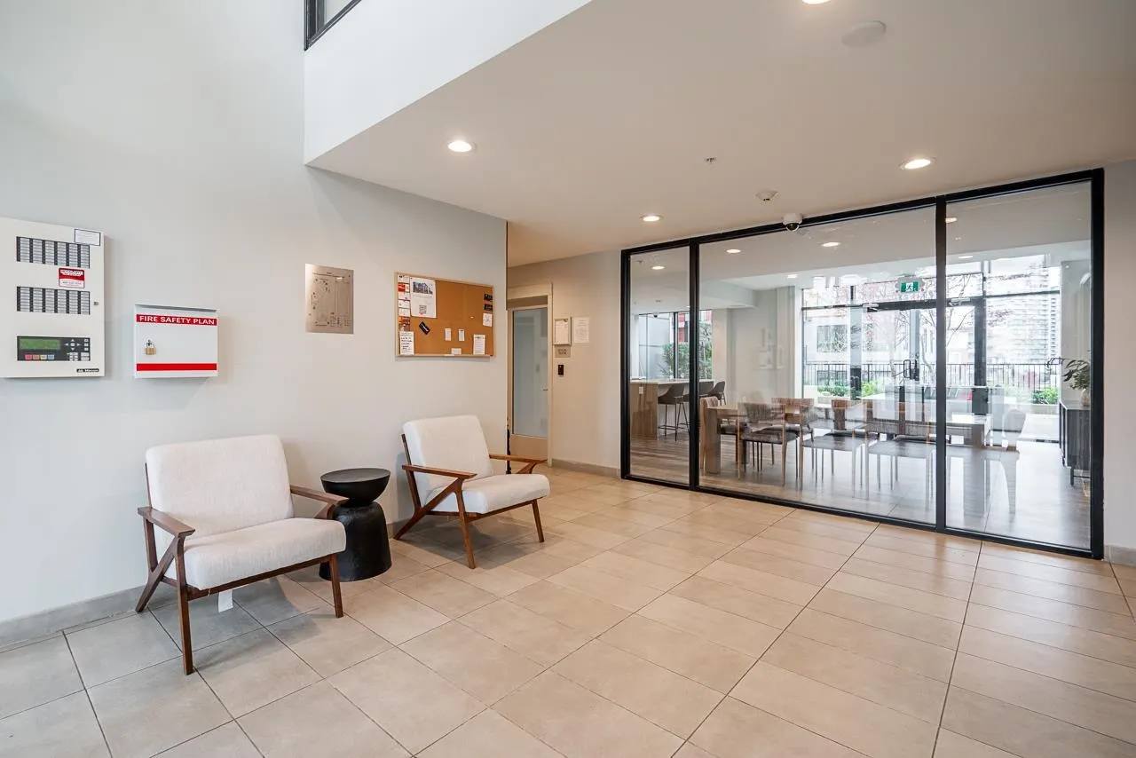 750 Dogwood Street #611