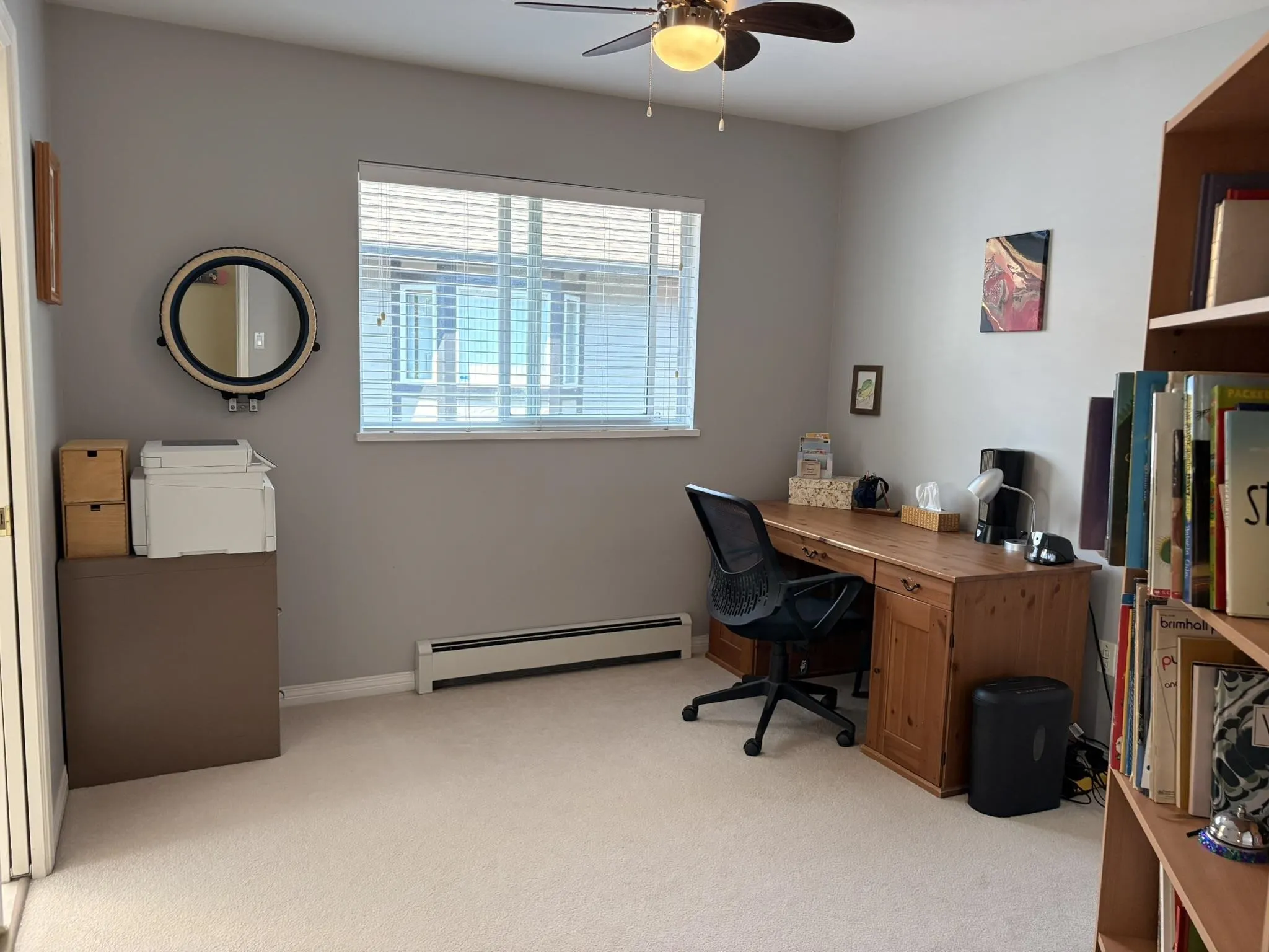 1828 Lilac Drive #29
