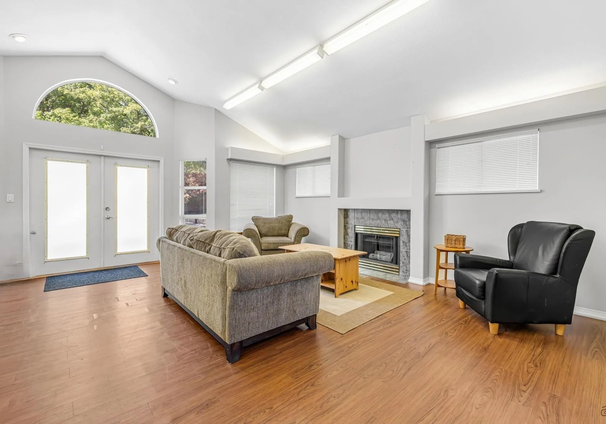 1828 Lilac Drive #29