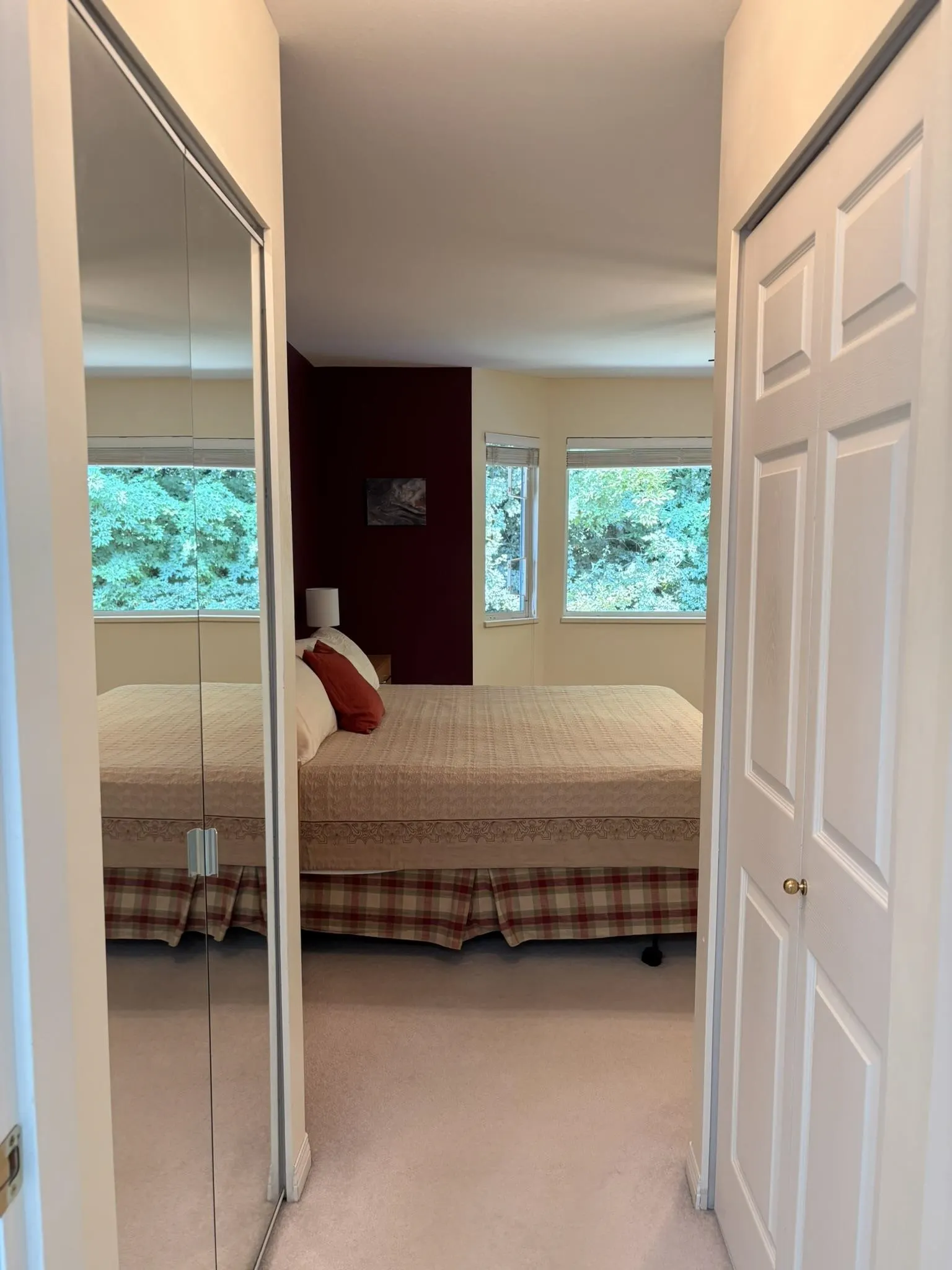 1828 Lilac Drive #29