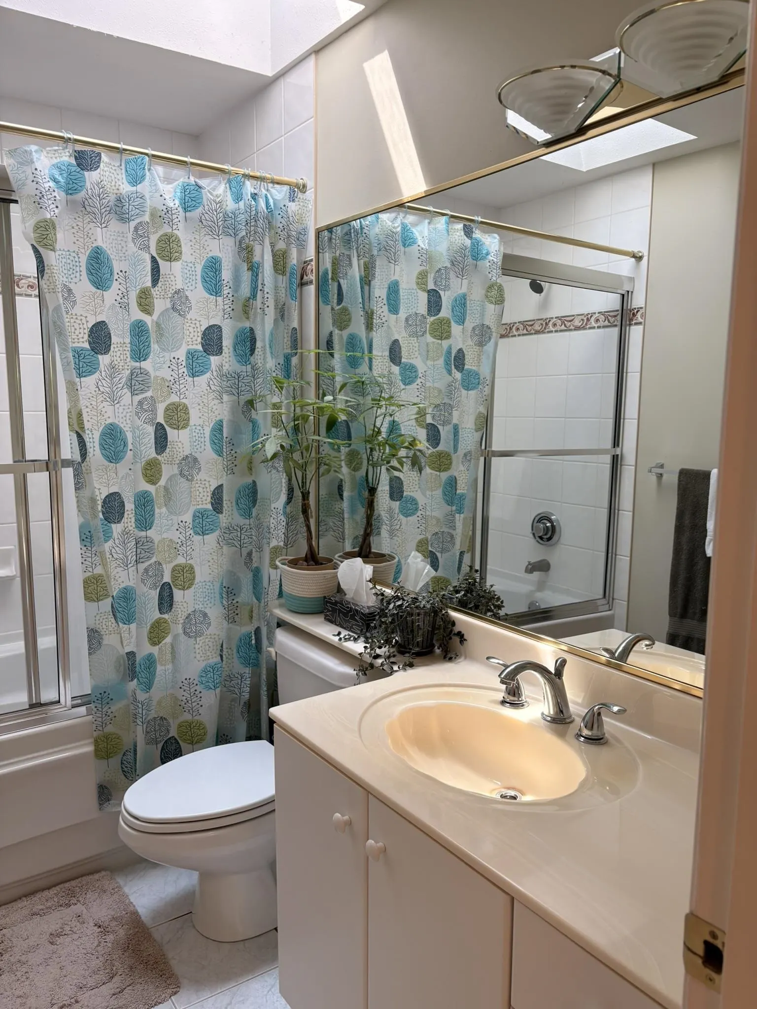 1828 Lilac Drive #29