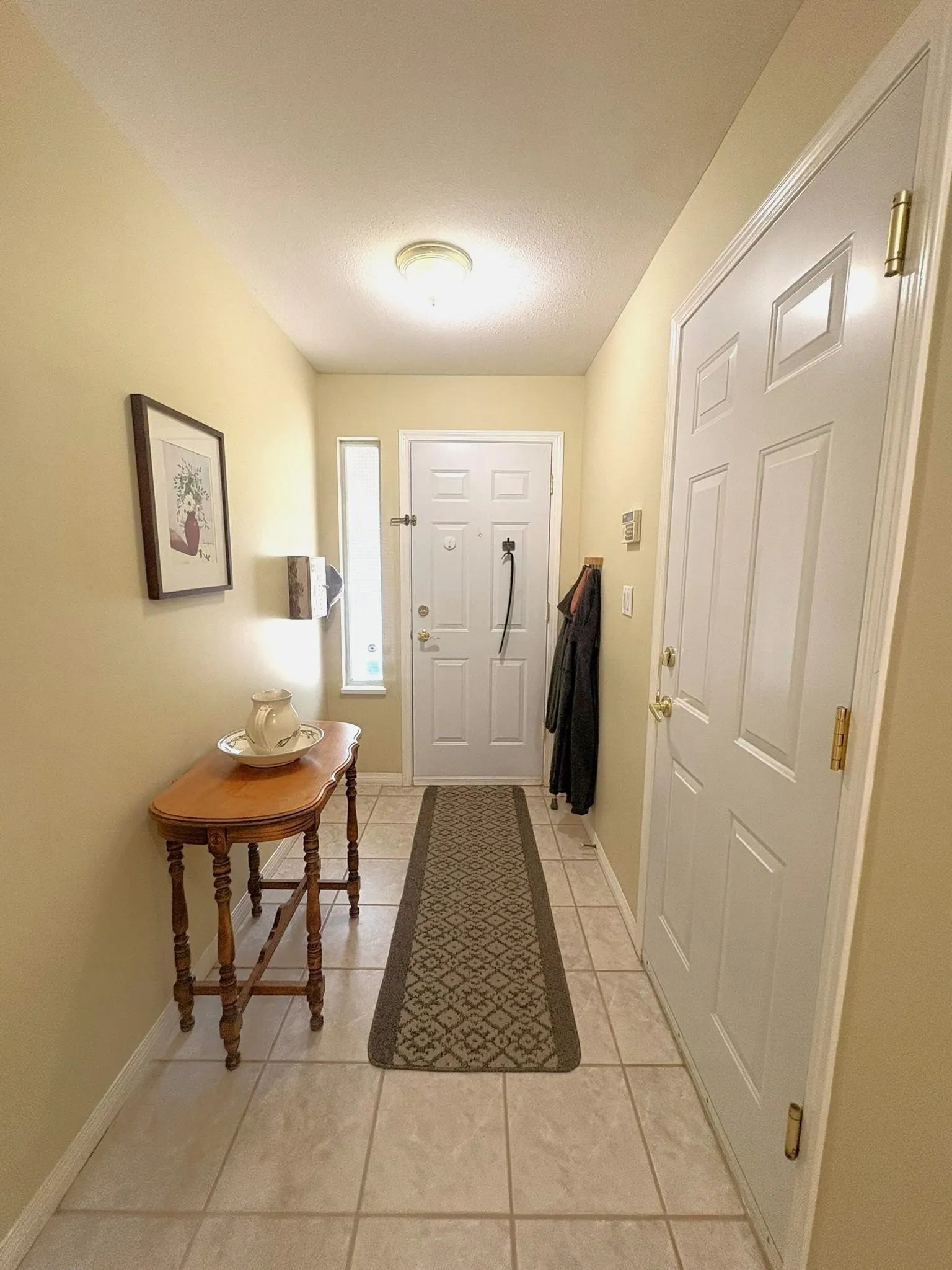 1828 Lilac Drive #29