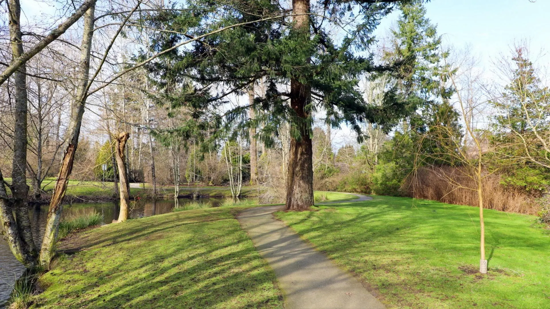 1828 Lilac Drive #29