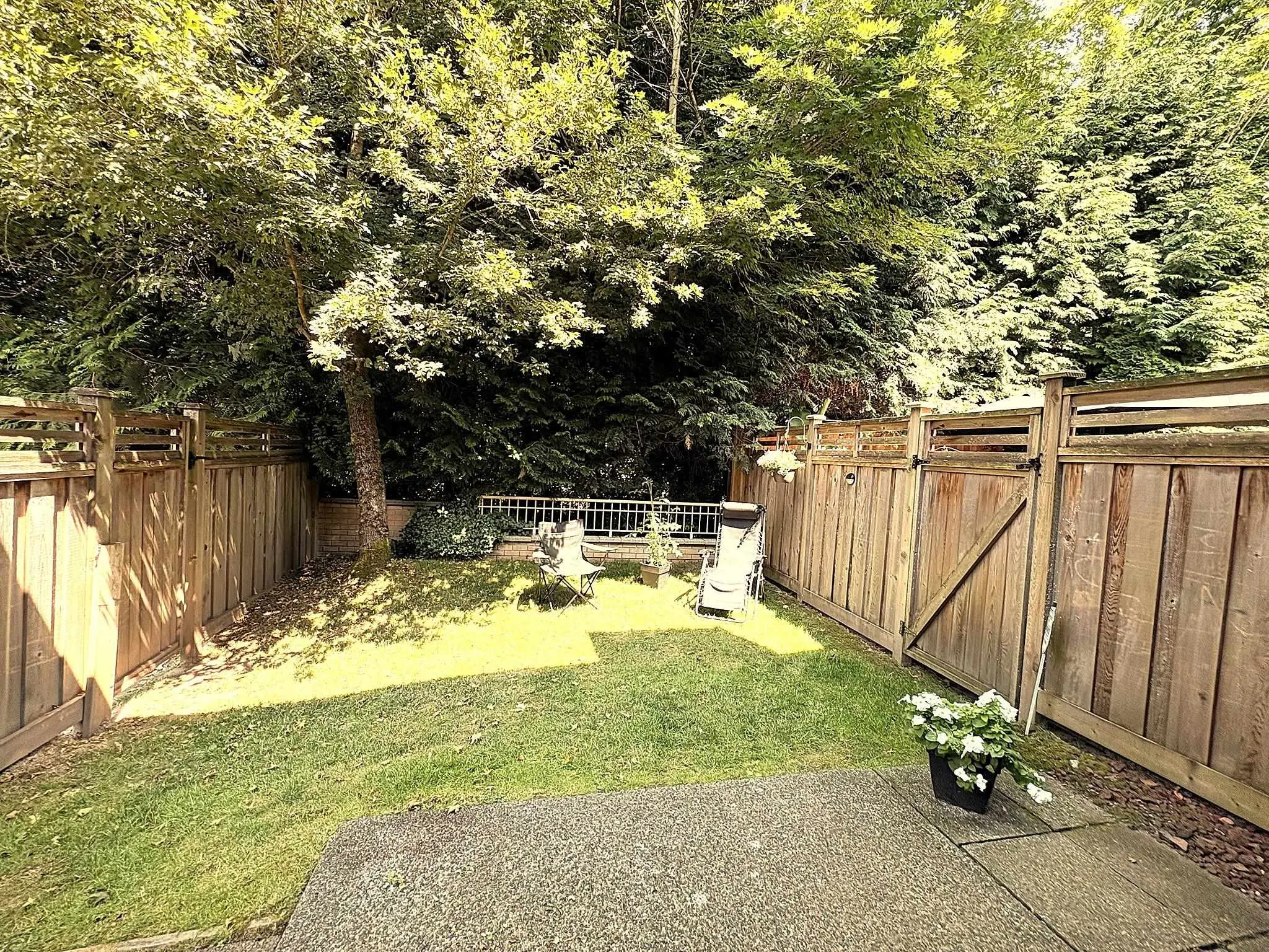 1828 Lilac Drive #29