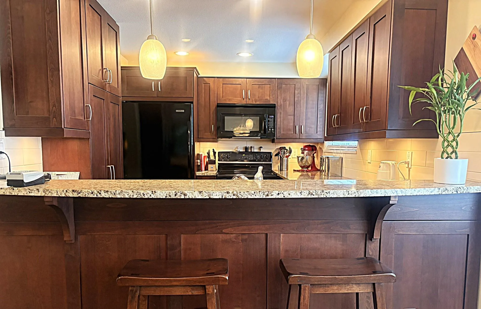1828 Lilac Drive #29