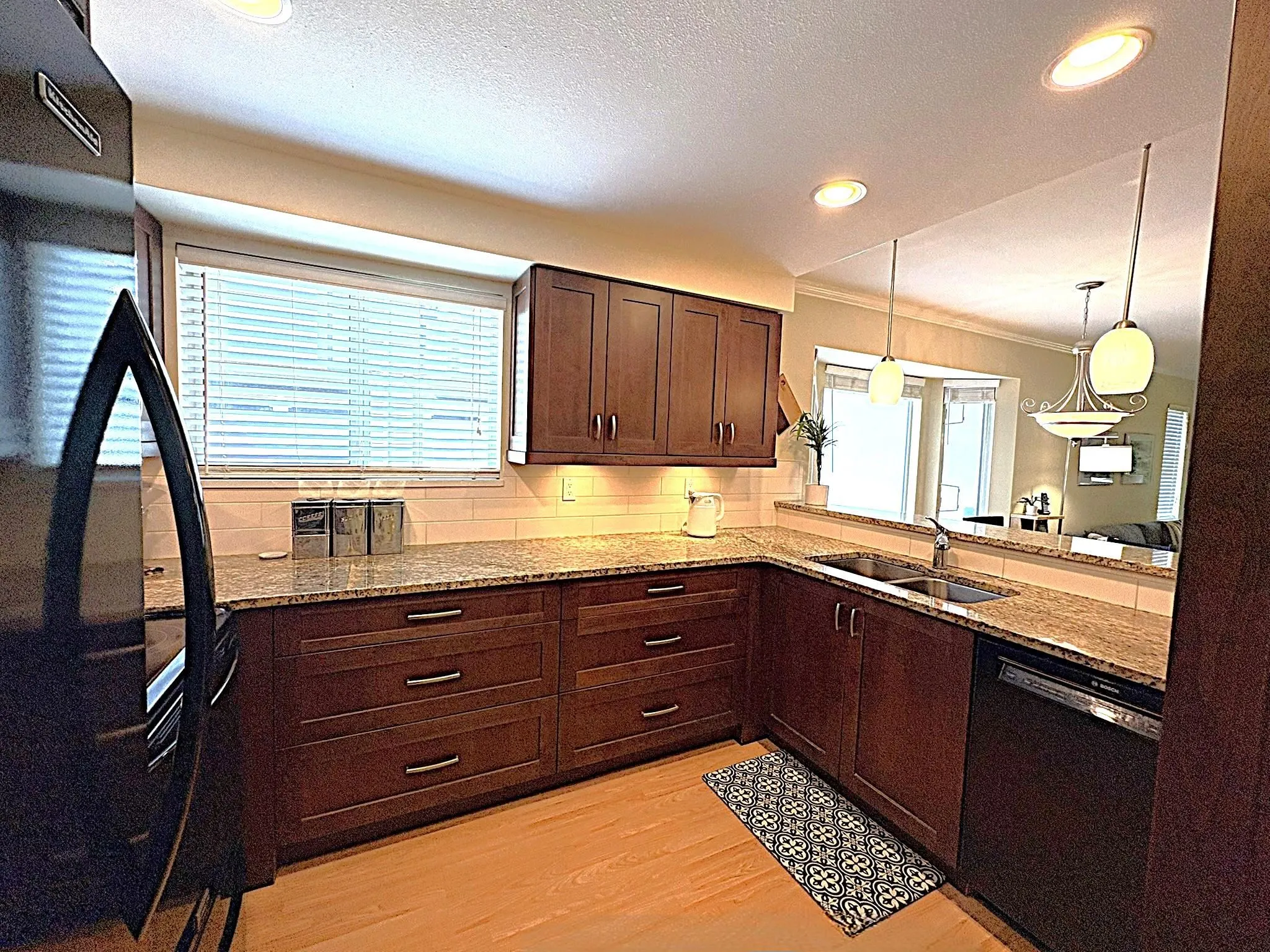 1828 Lilac Drive #29