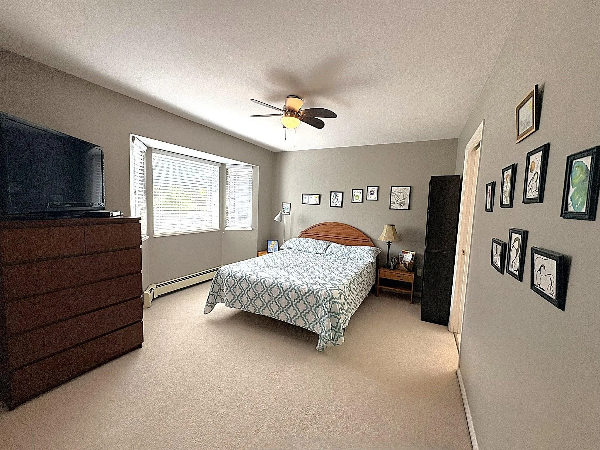 1828 Lilac Drive #29