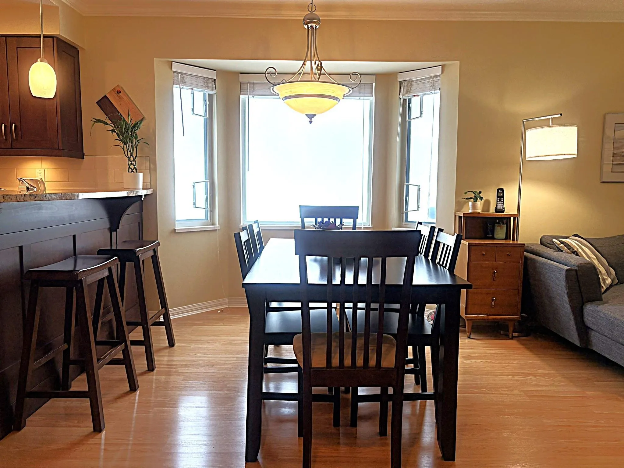 1828 Lilac Drive #29