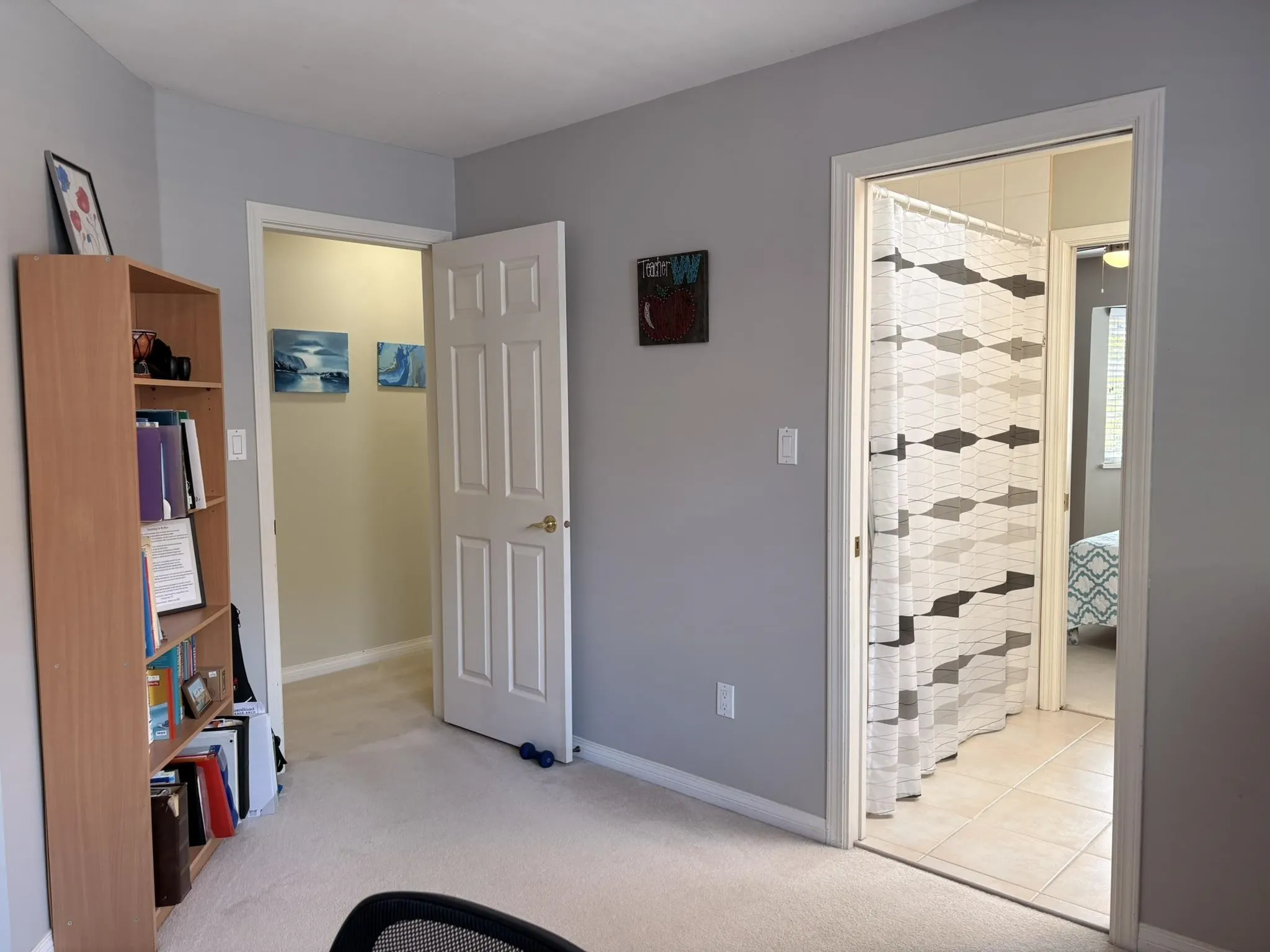 1828 Lilac Drive #29