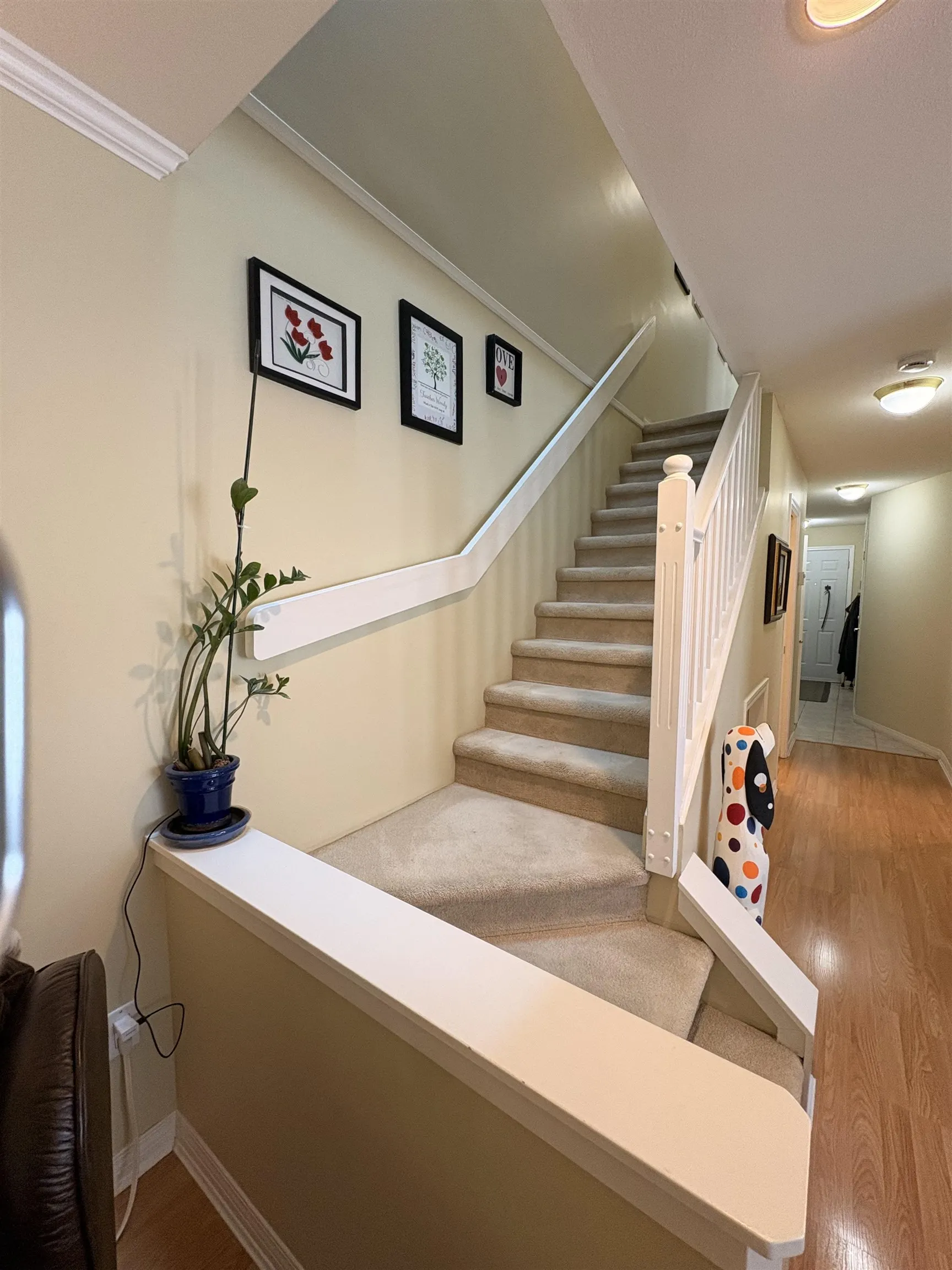 1828 Lilac Drive #29