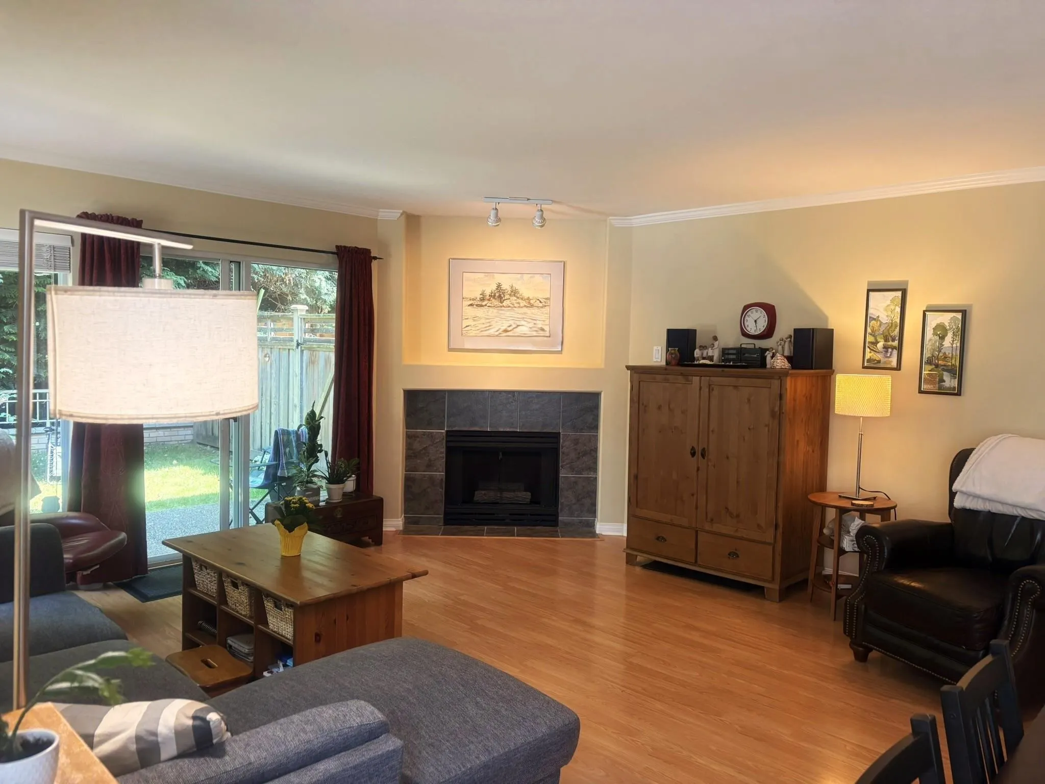 1828 Lilac Drive #29