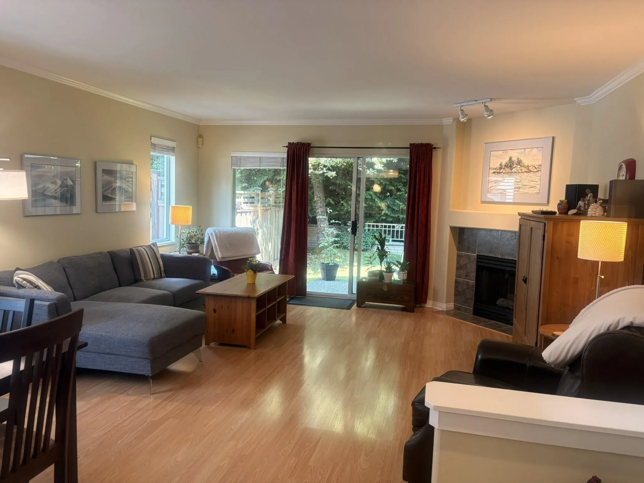 1828 Lilac Drive #29