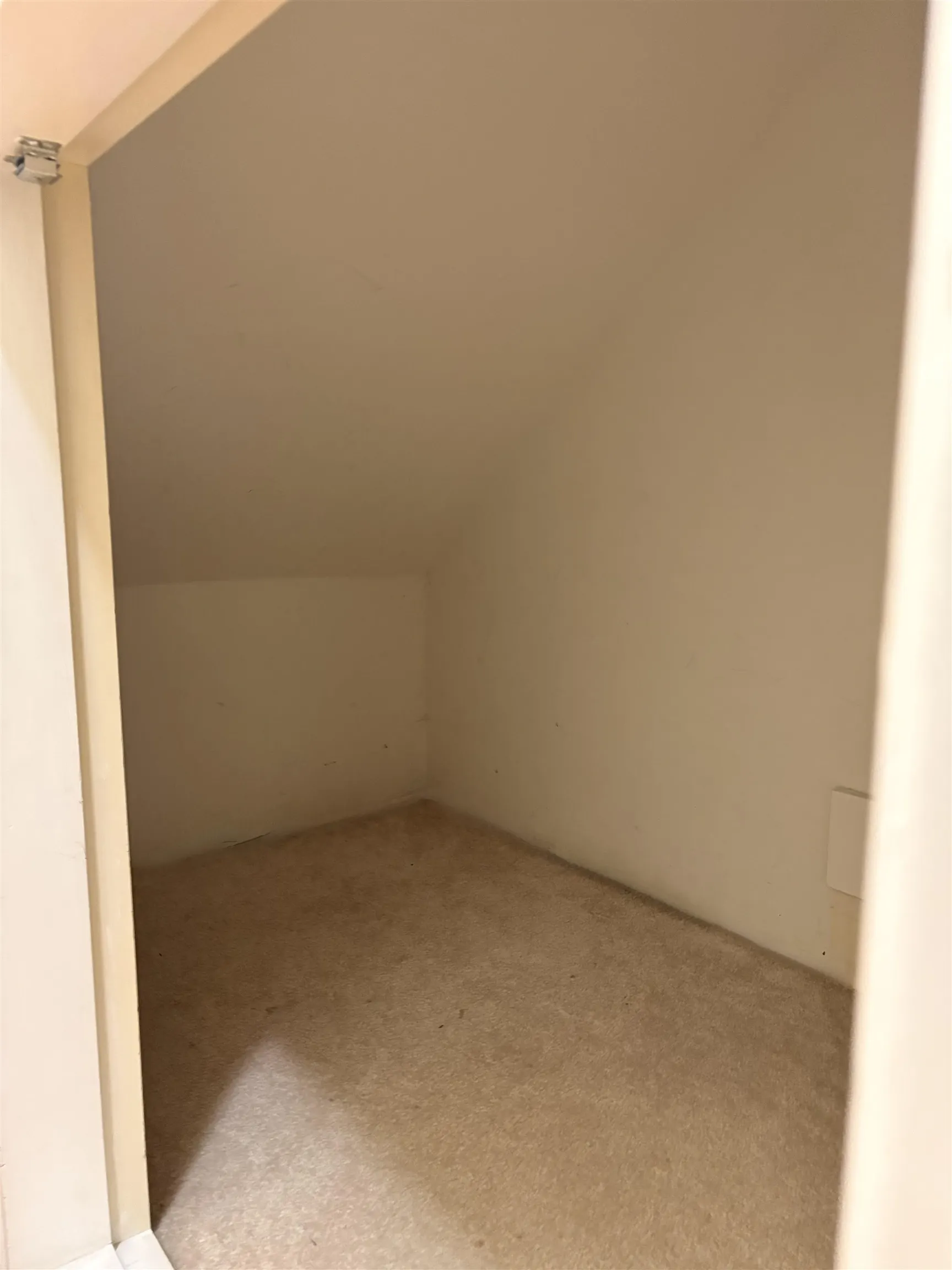 1828 Lilac Drive #29