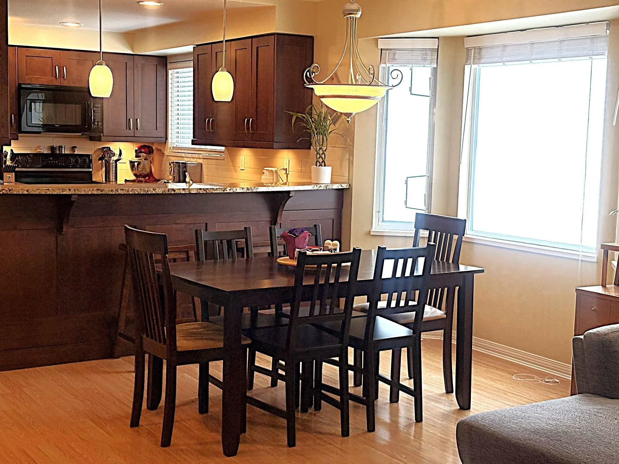 1828 Lilac Drive #29
