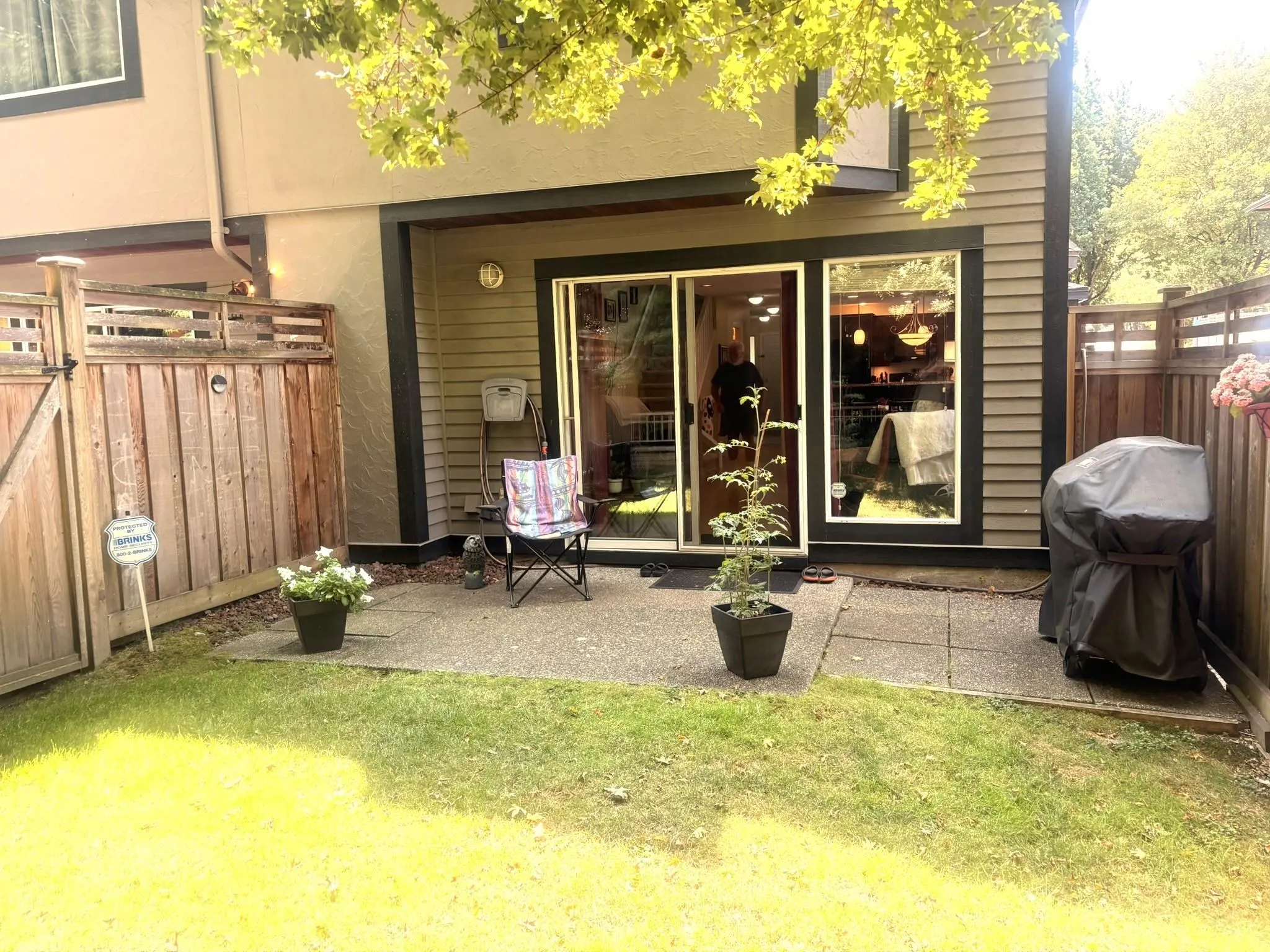 1828 Lilac Drive #29