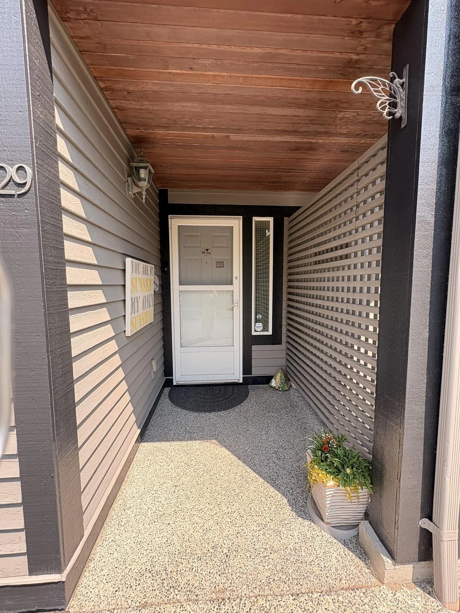 1828 Lilac Drive #29
