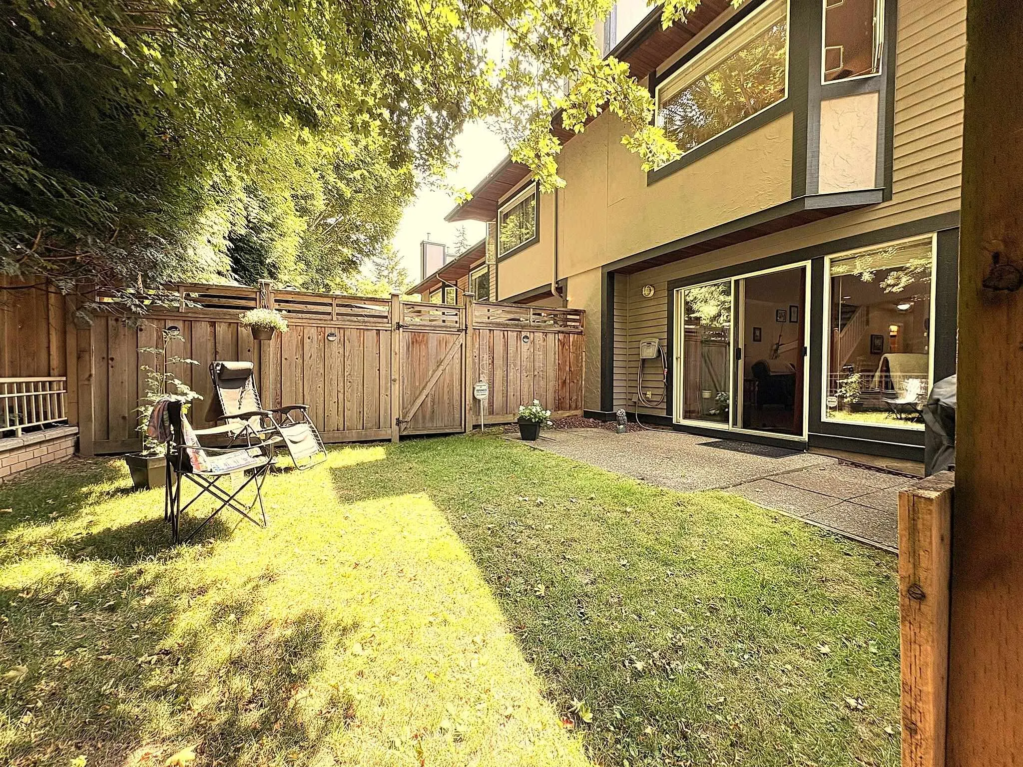 1828 Lilac Drive #29