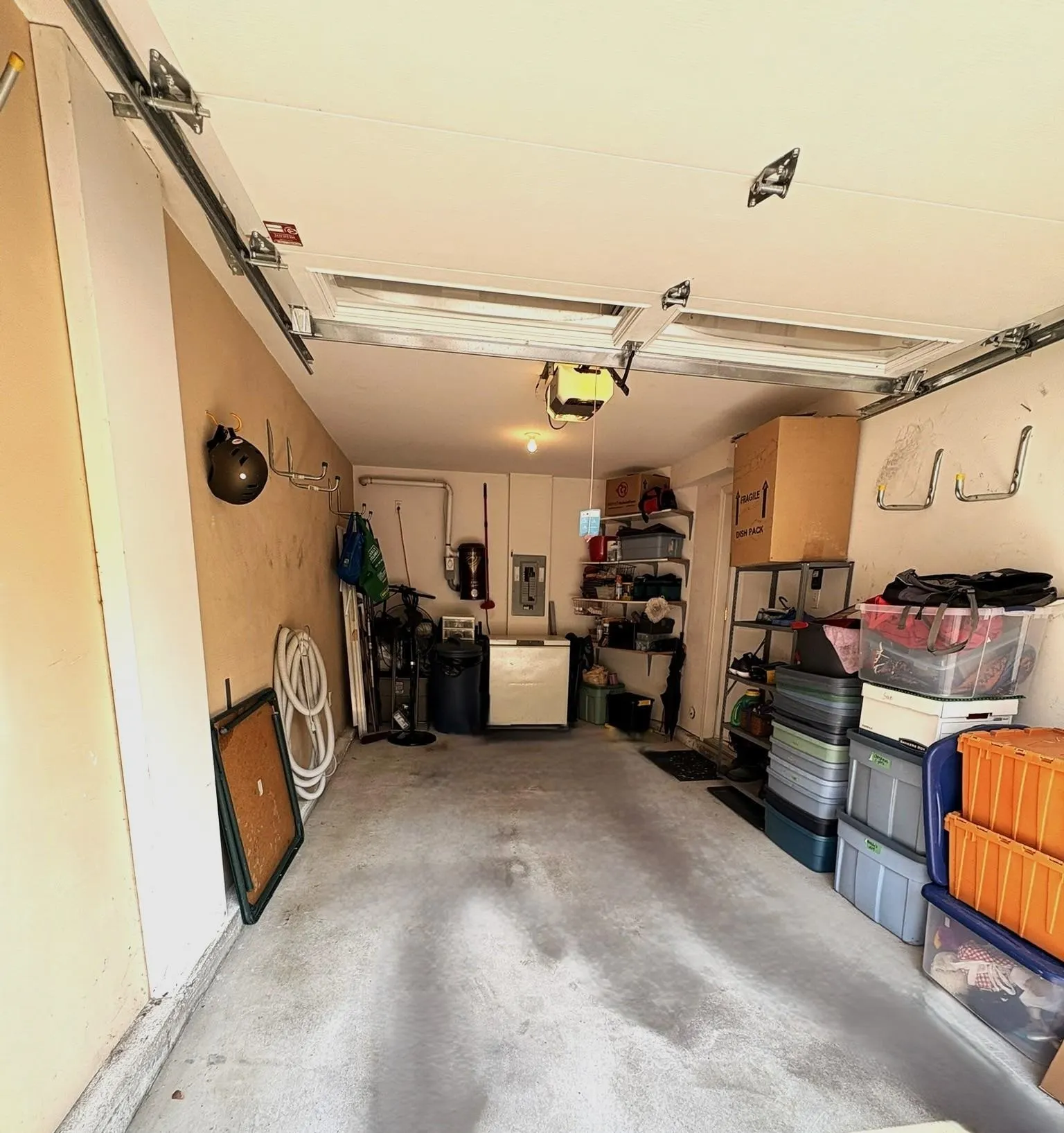 1828 Lilac Drive #29