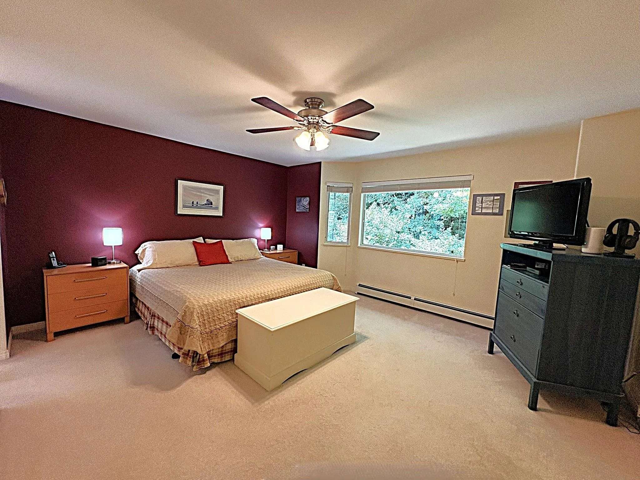 1828 Lilac Drive #29