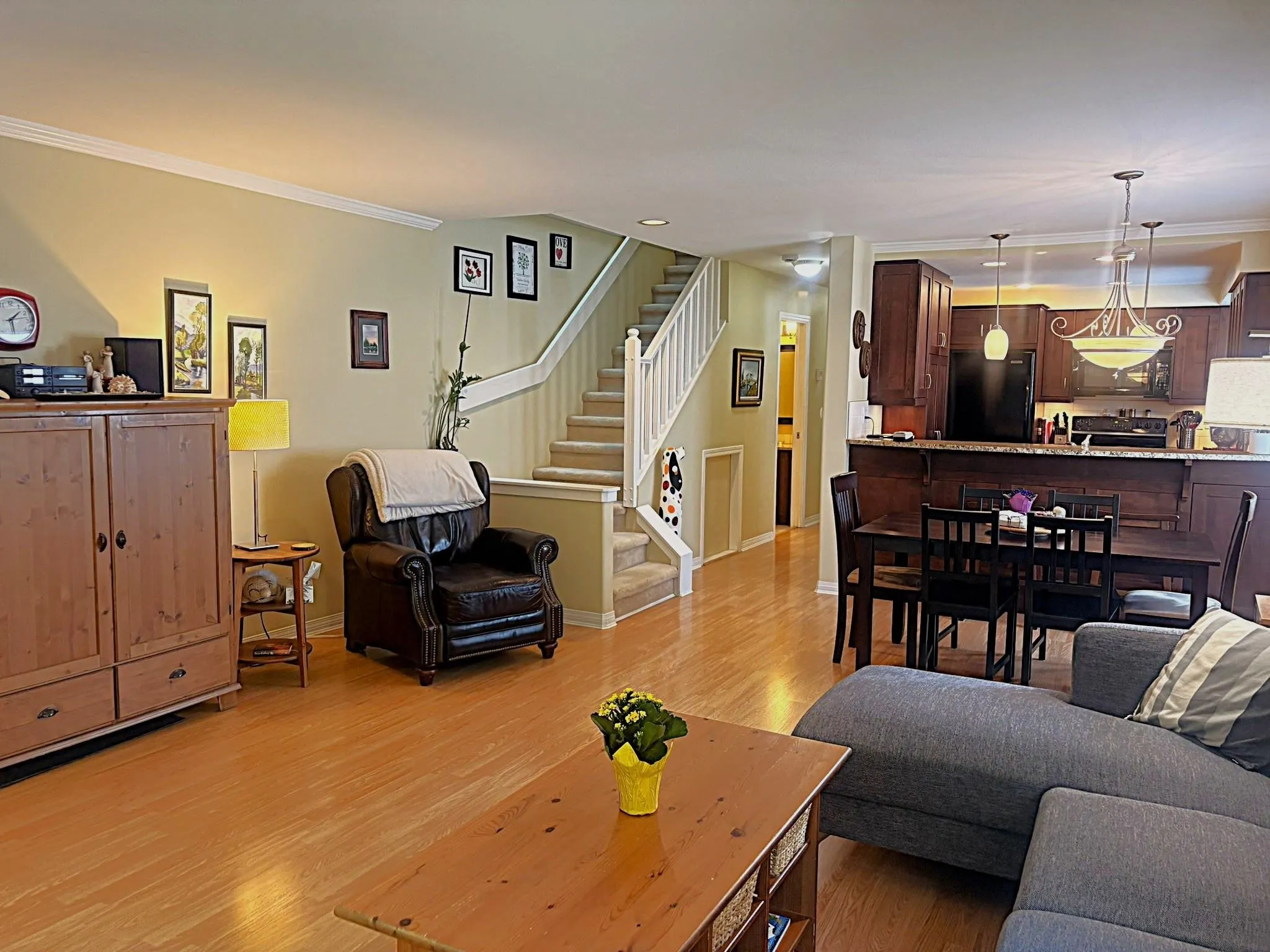 1828 Lilac Drive #29