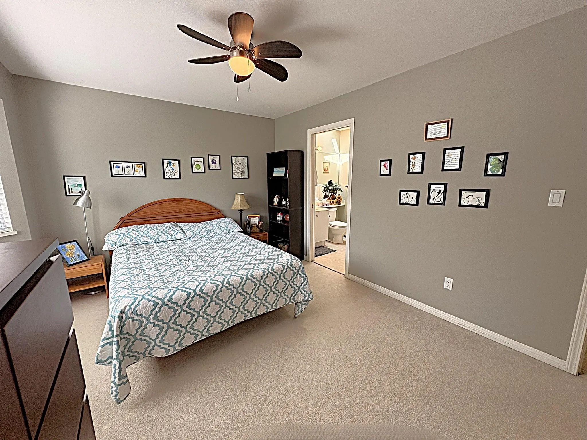 1828 Lilac Drive #29