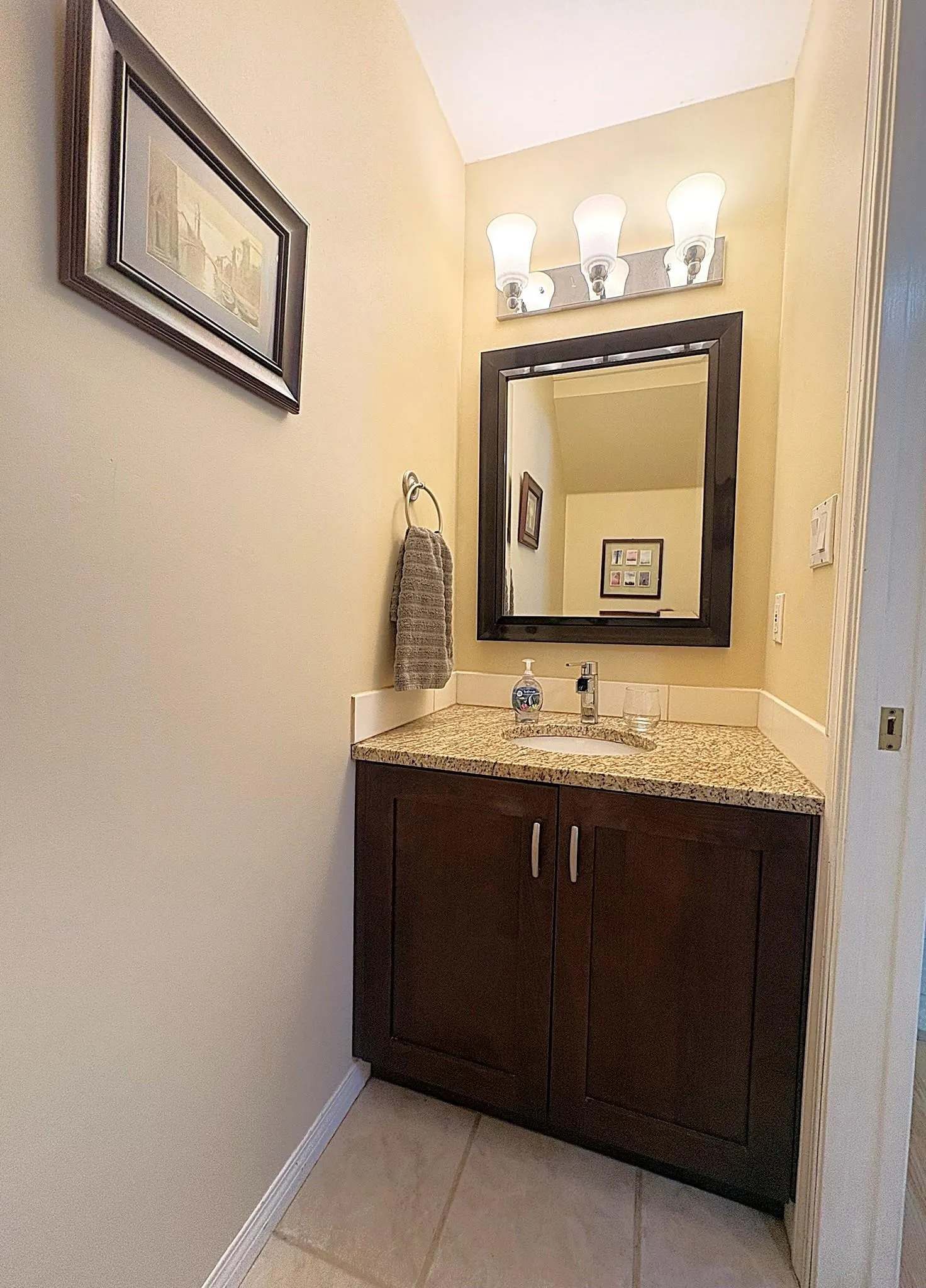 1828 Lilac Drive #29