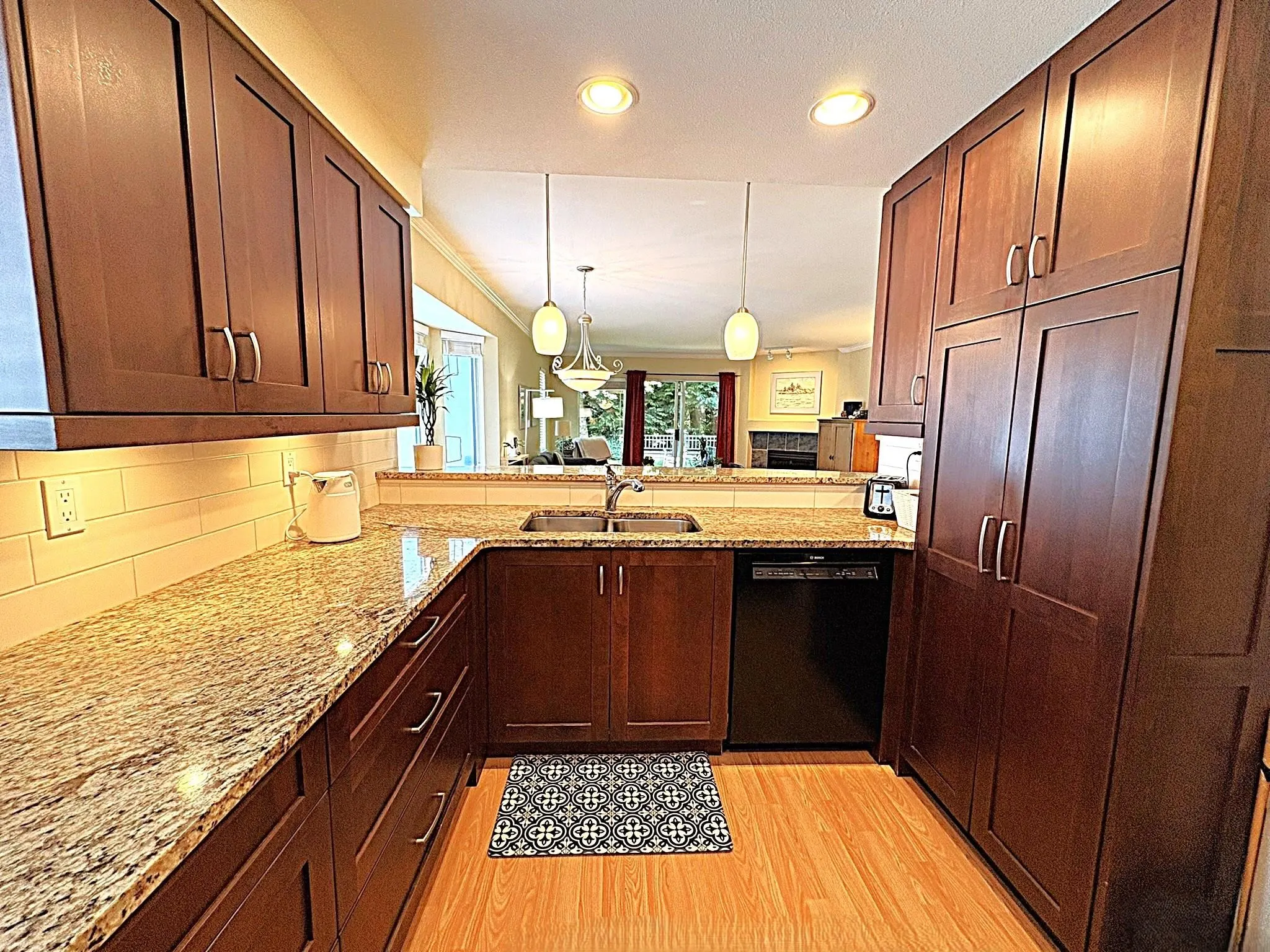 1828 Lilac Drive #29