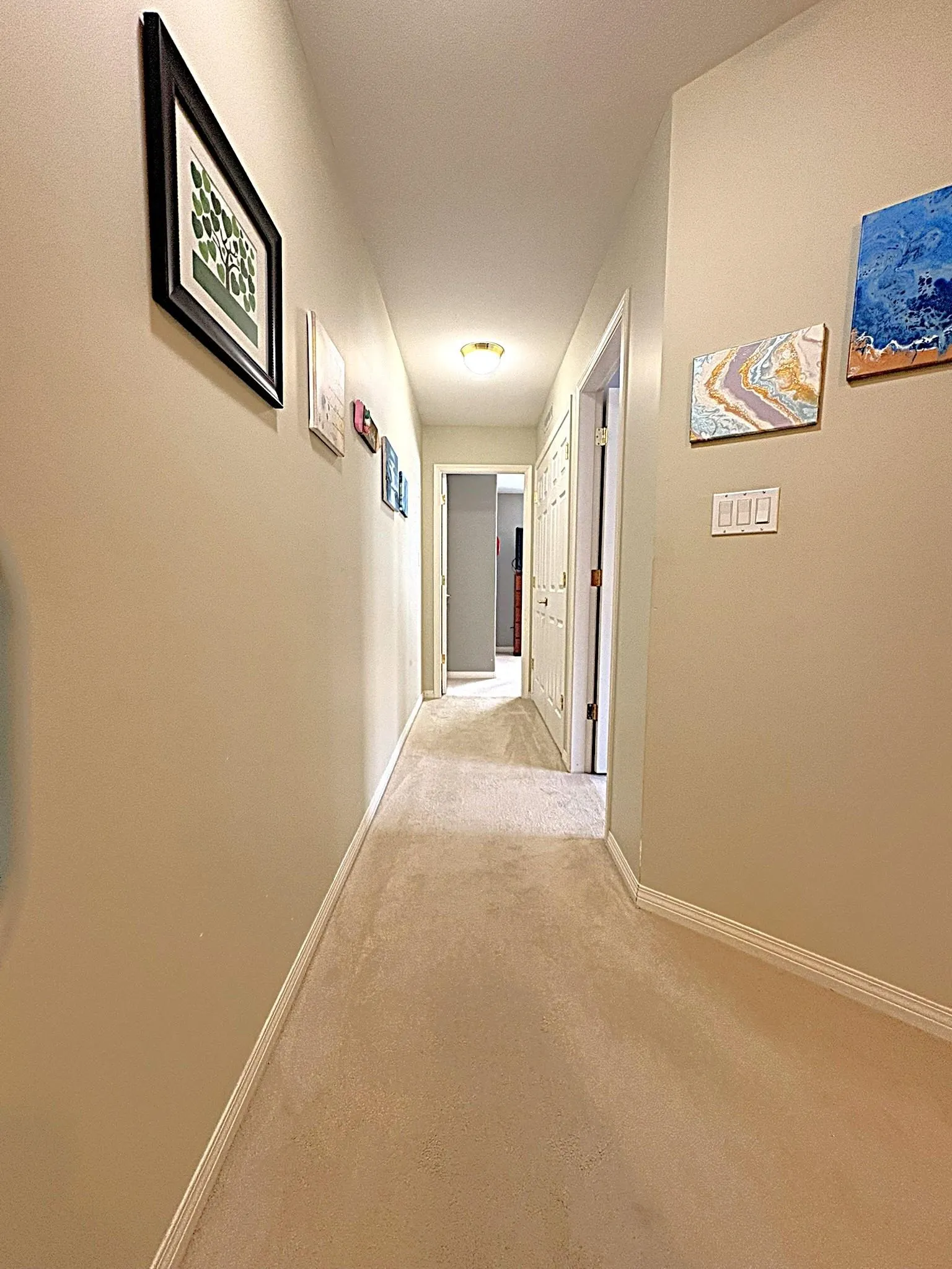 1828 Lilac Drive #29