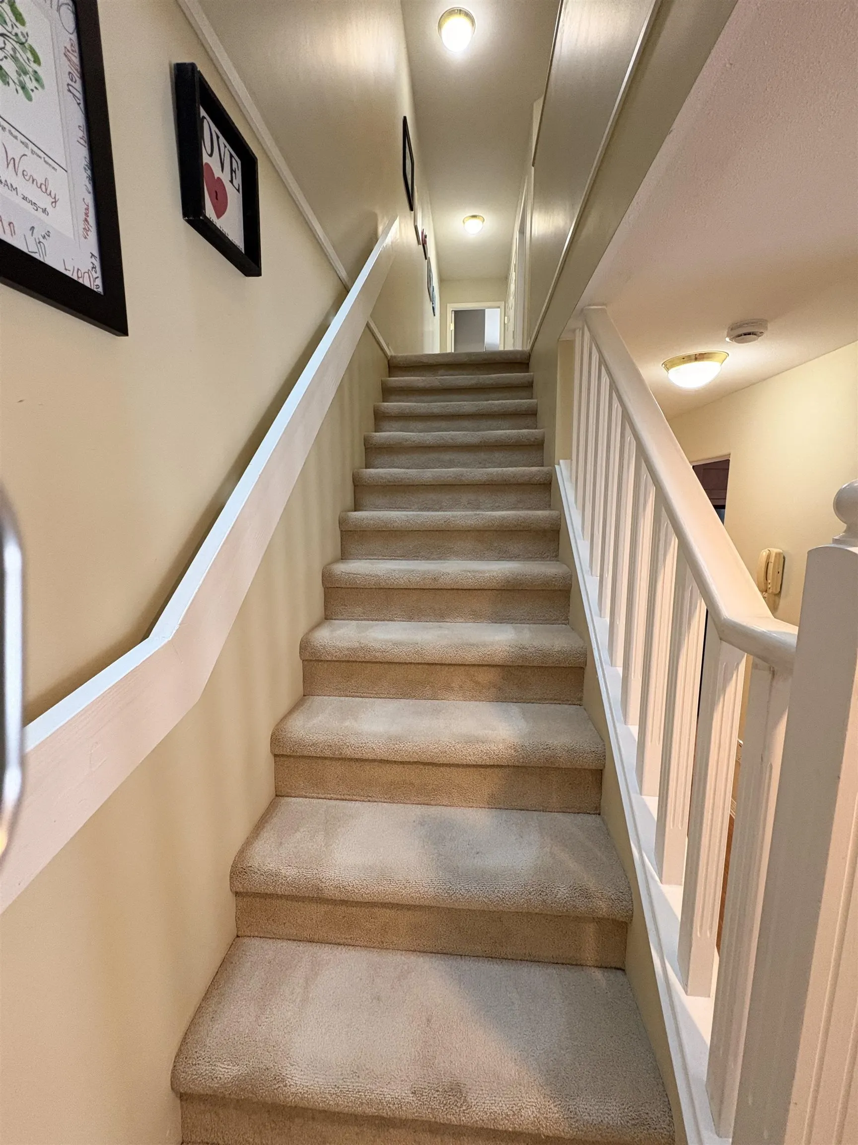 1828 Lilac Drive #29