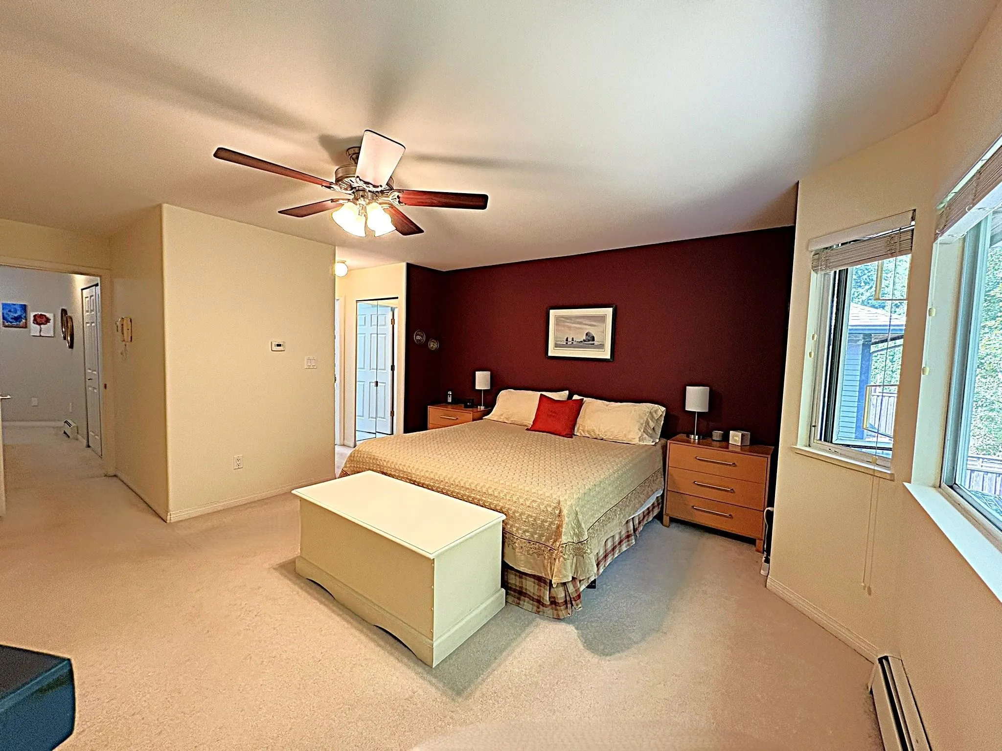 1828 Lilac Drive #29